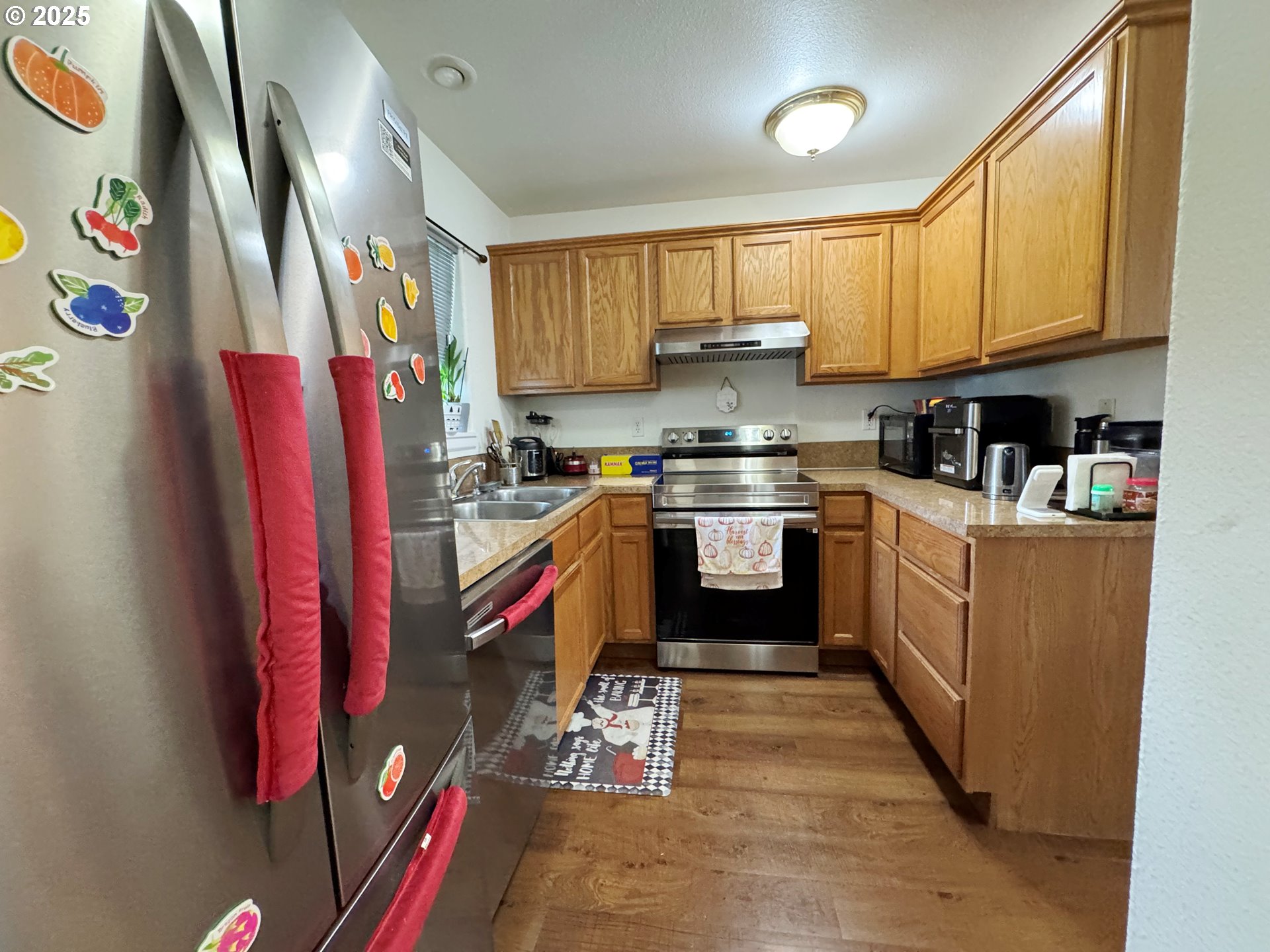 3125 NE FLINTLOCK PL