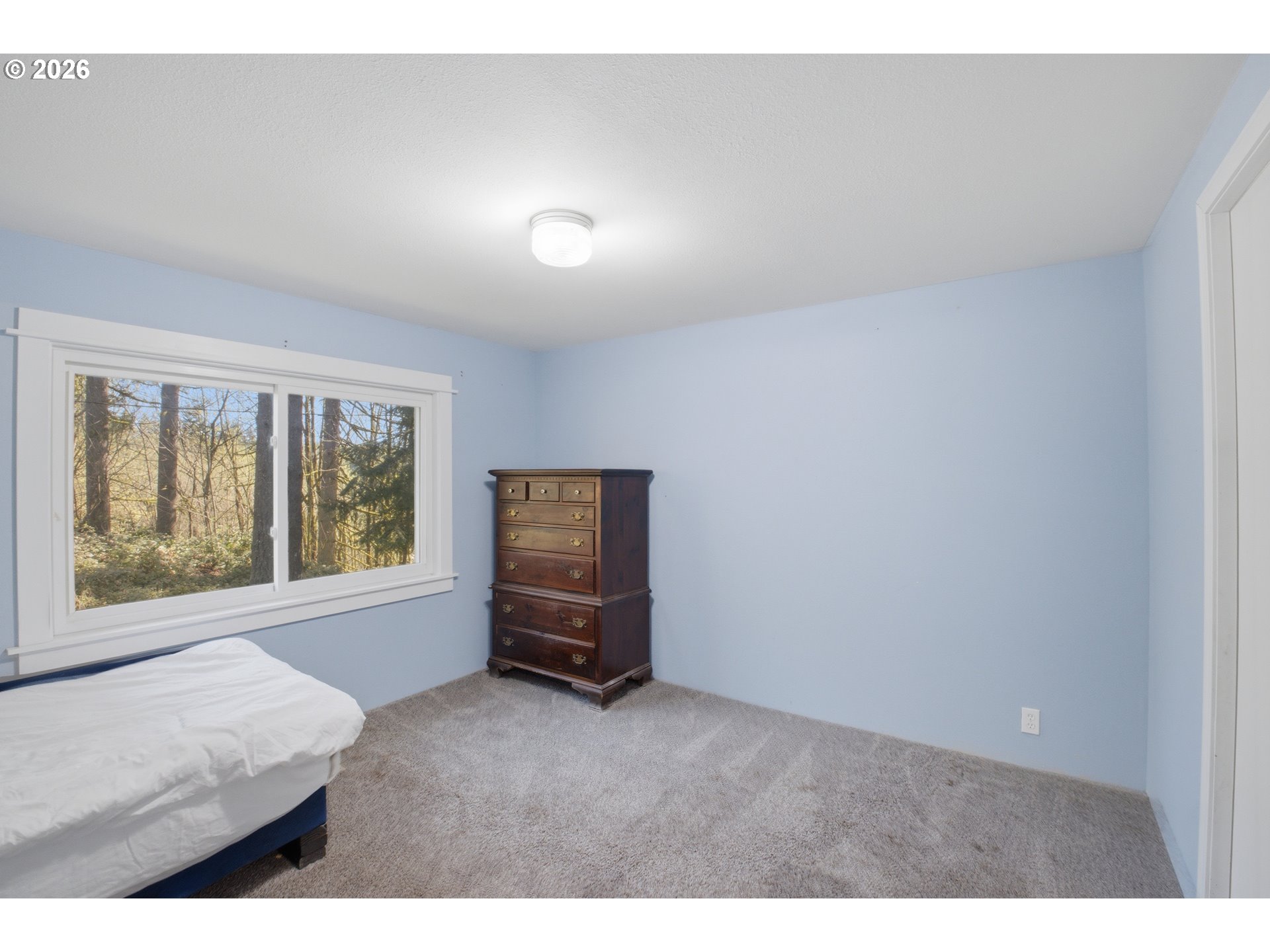 32797 DAN CUPP RD, St. Helens