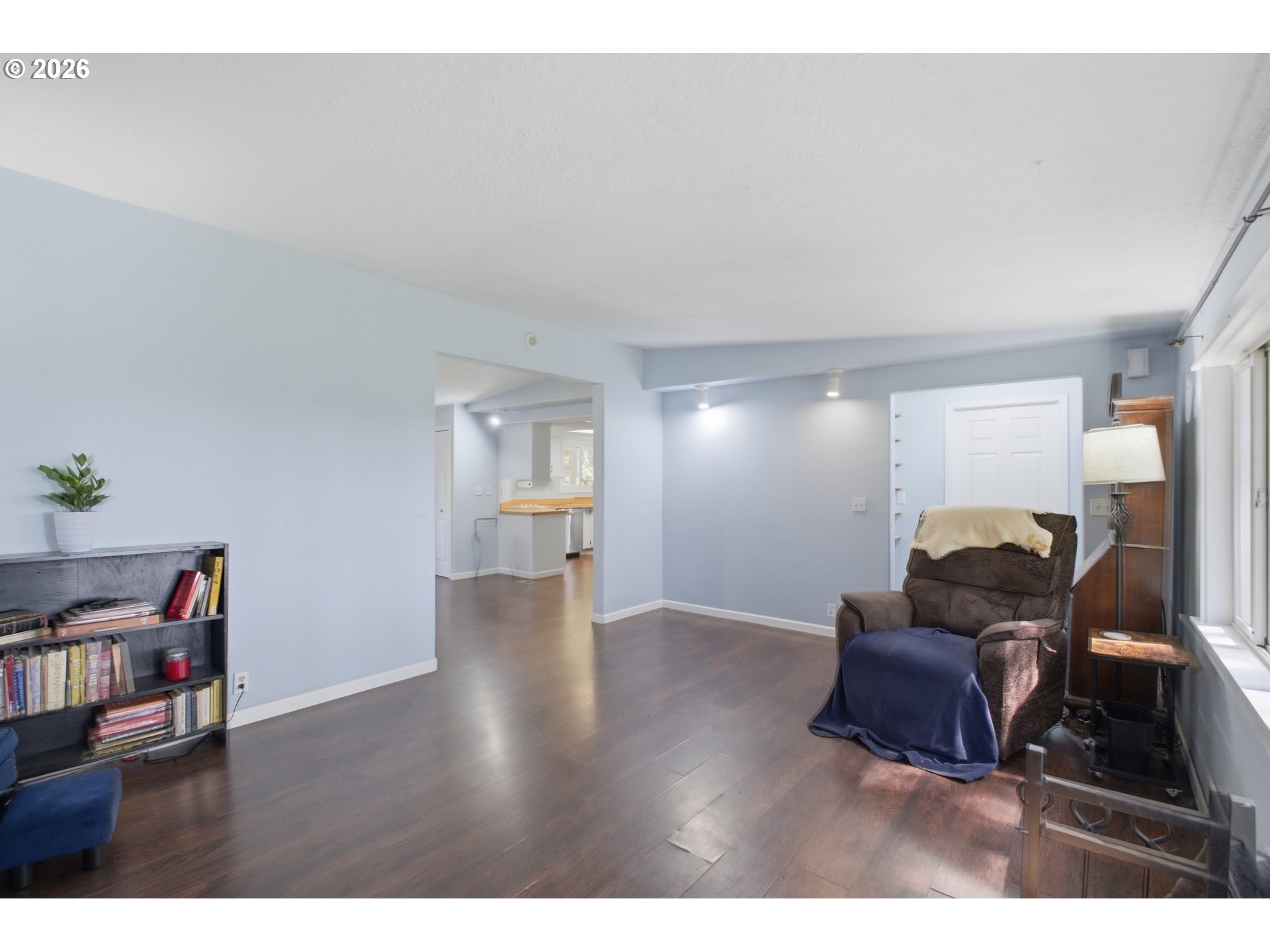 32797 DAN CUPP RD, St. Helens