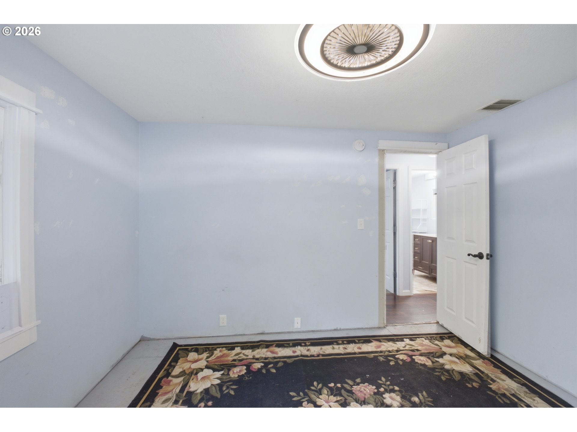 32797 DAN CUPP RD, St. Helens