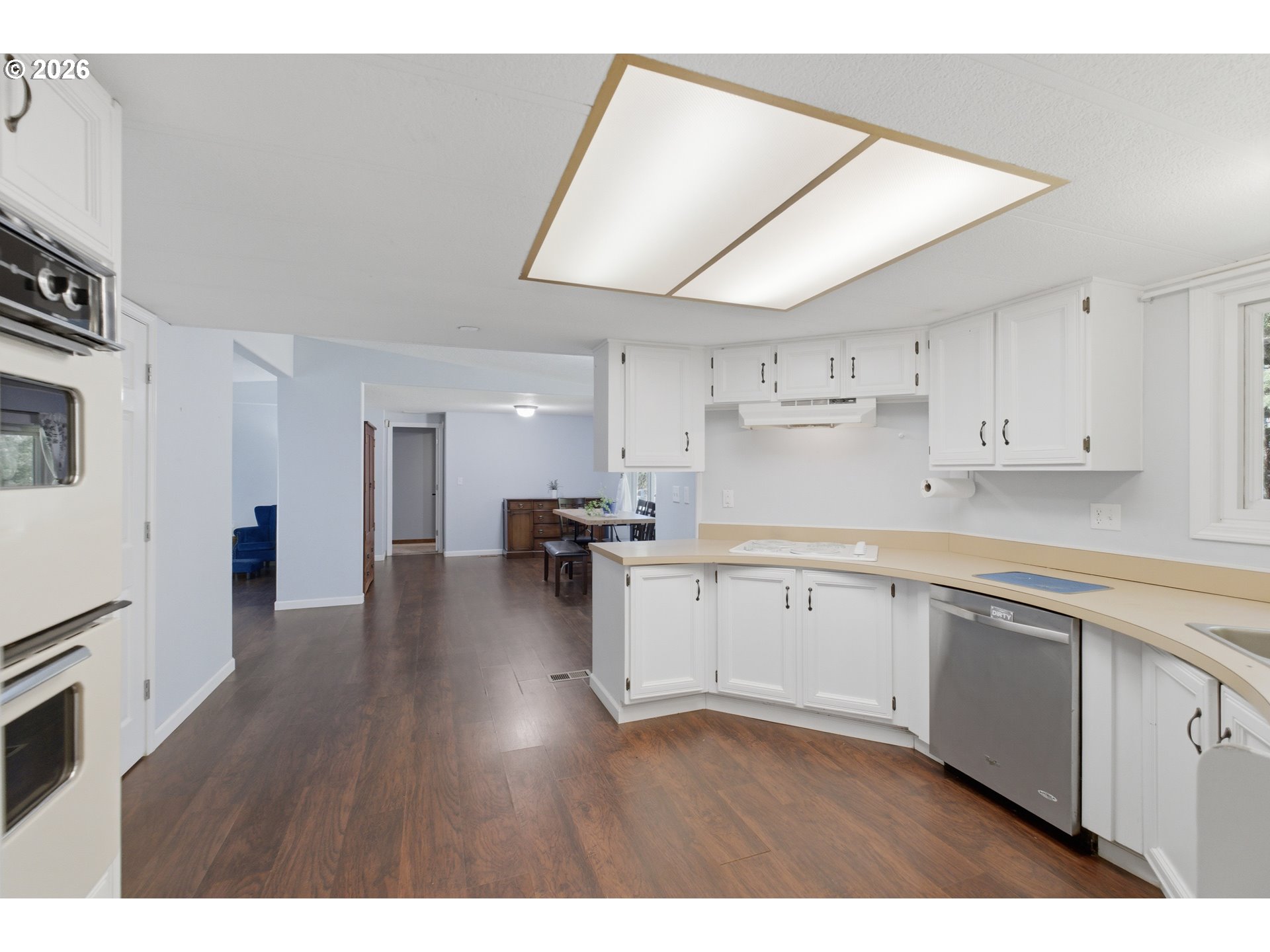 32797 DAN CUPP RD, St. Helens
