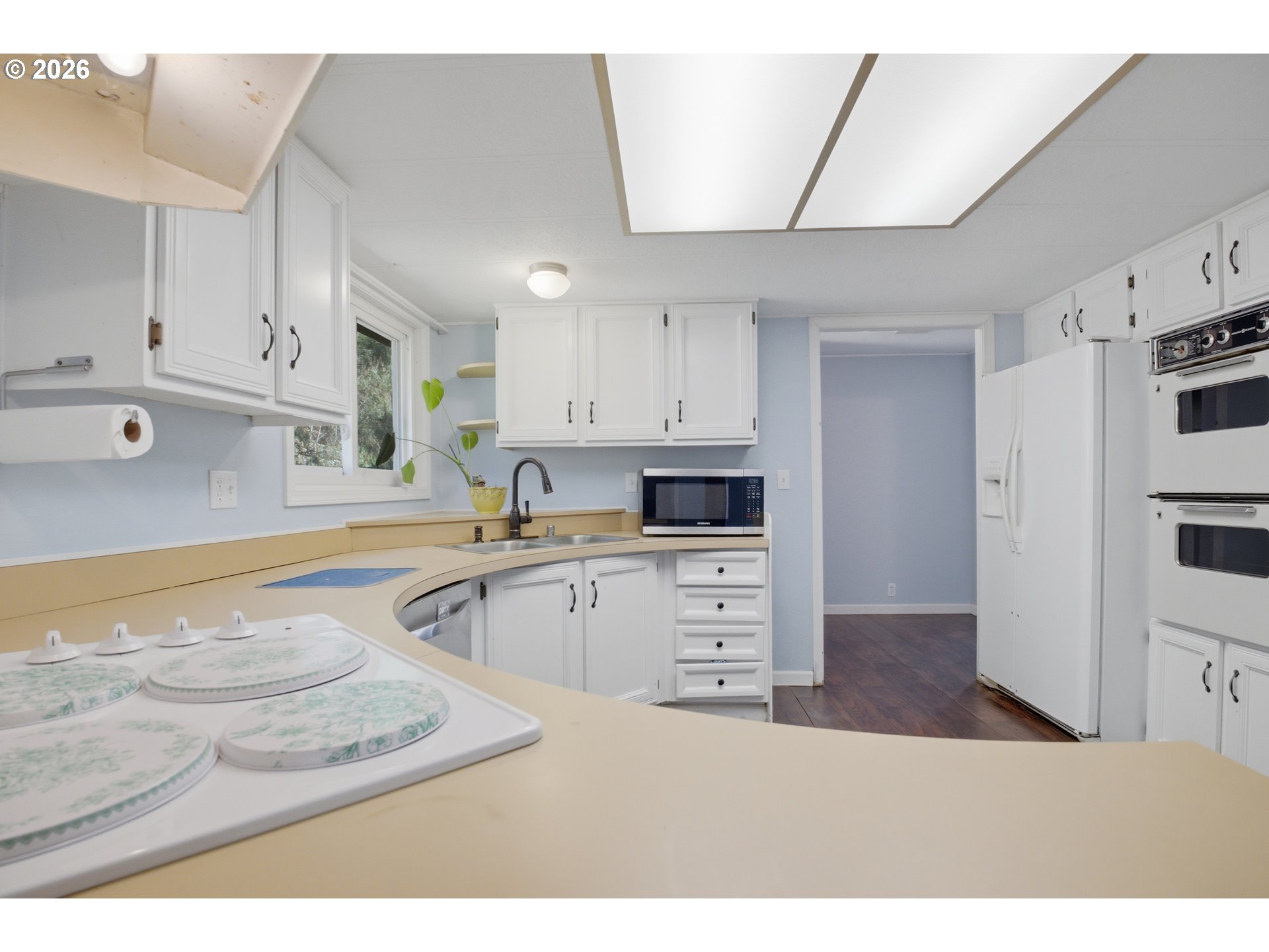 32797 DAN CUPP RD, St. Helens