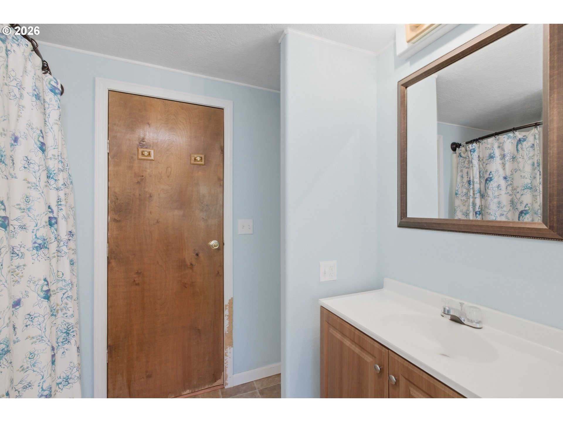 32797 DAN CUPP RD, St. Helens