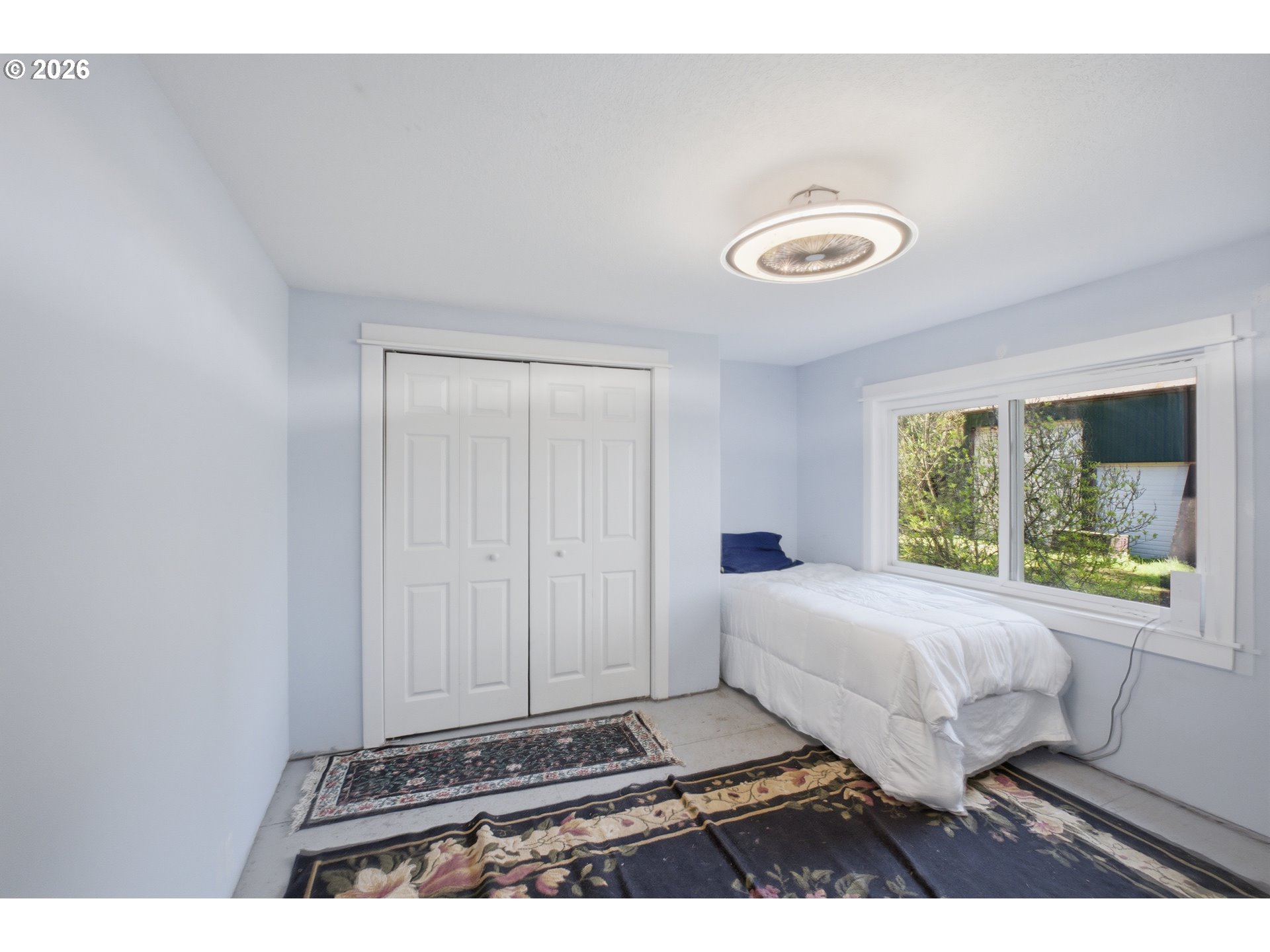 32797 DAN CUPP RD, St. Helens