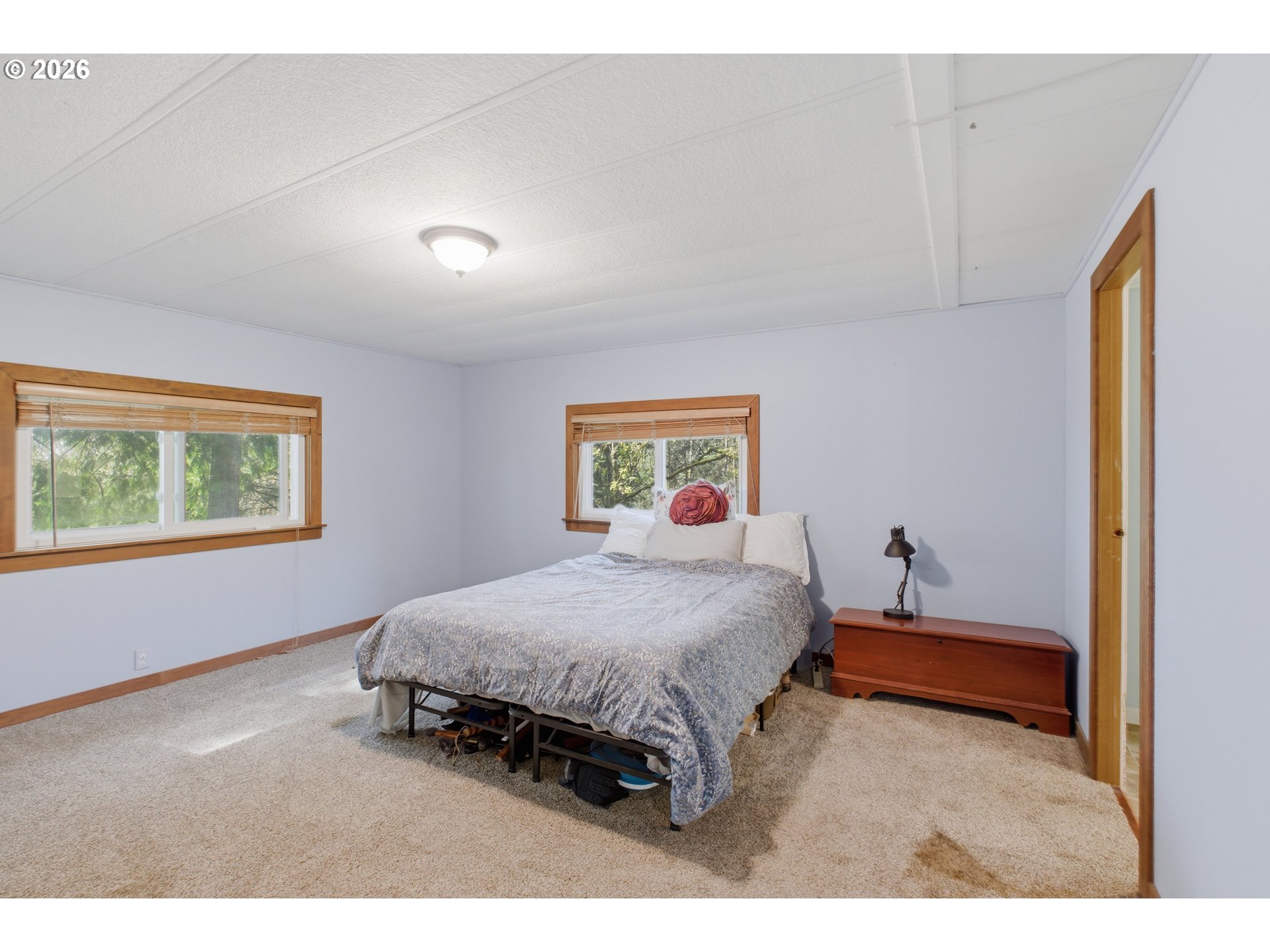 32797 DAN CUPP RD, St. Helens