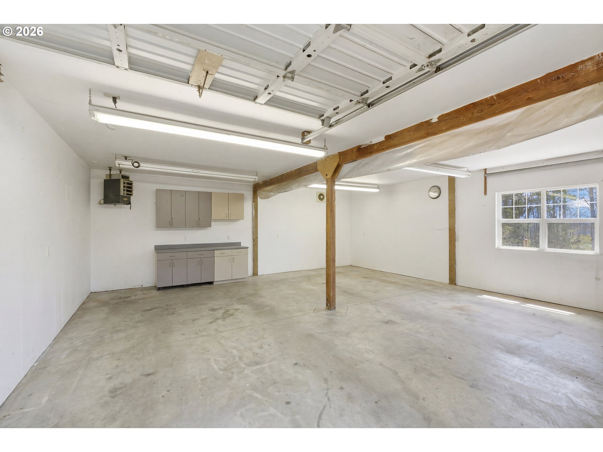 32797 DAN CUPP RD, St. Helens