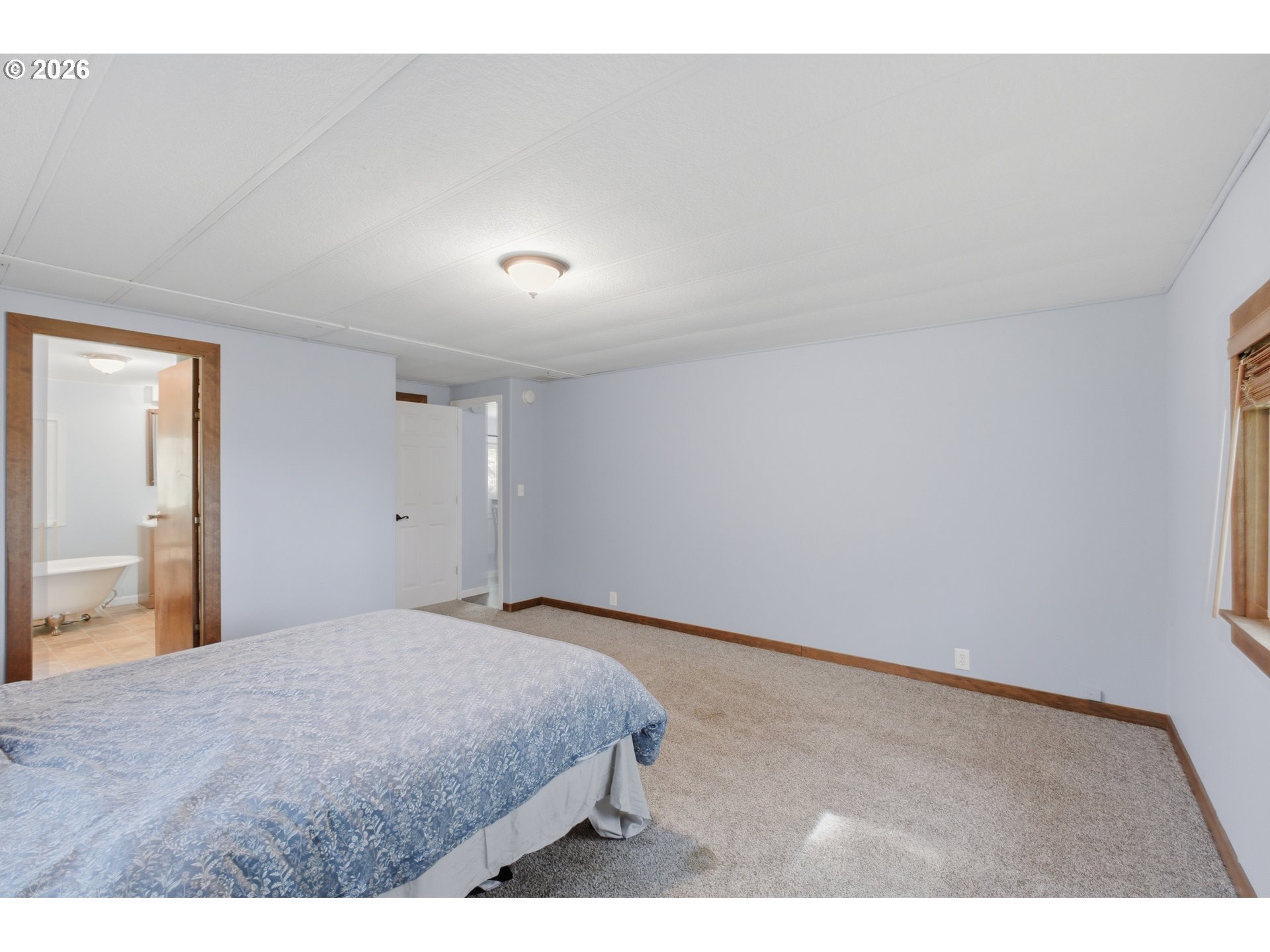 32797 DAN CUPP RD, St. Helens