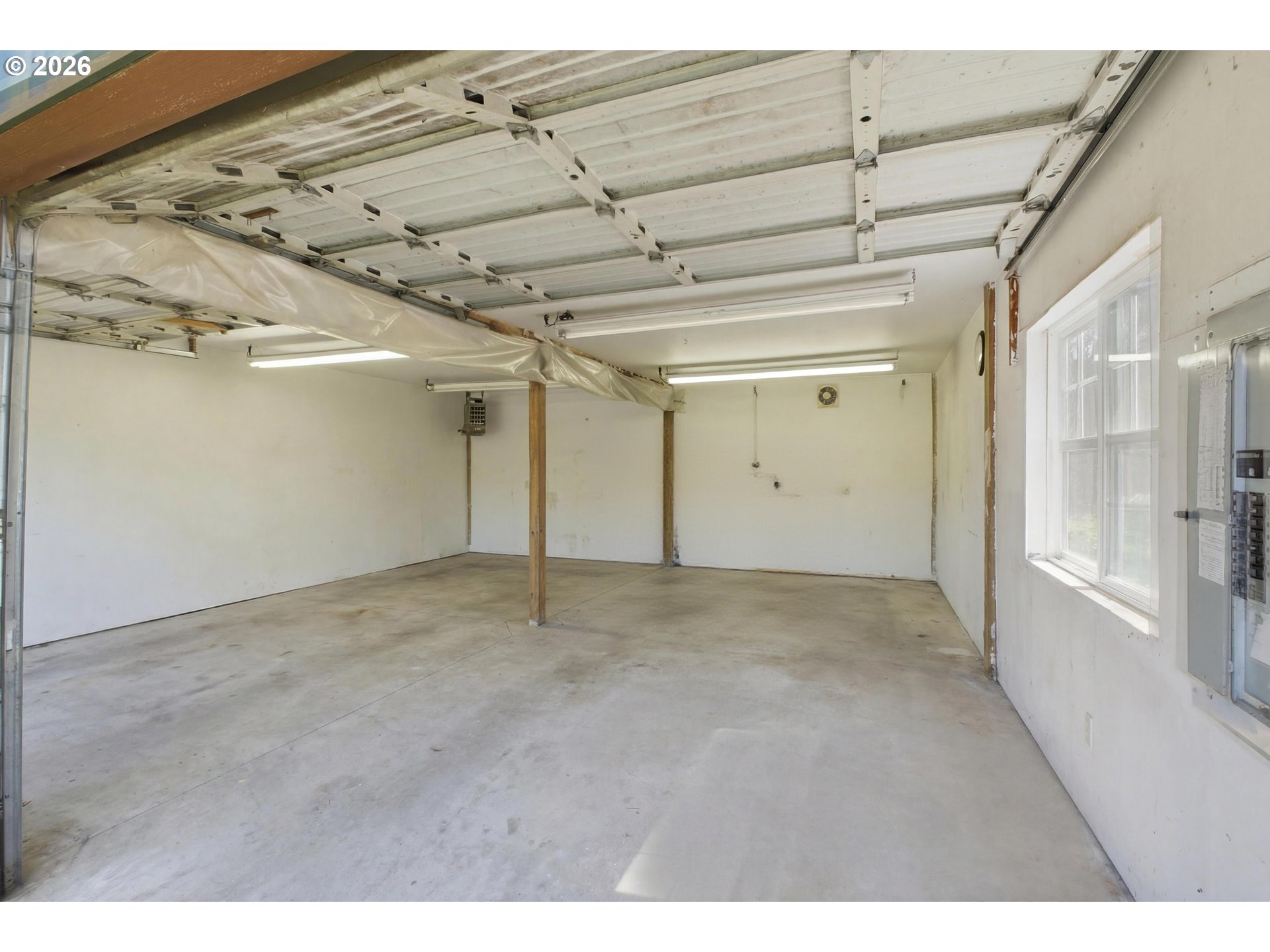 32797 DAN CUPP RD, St. Helens