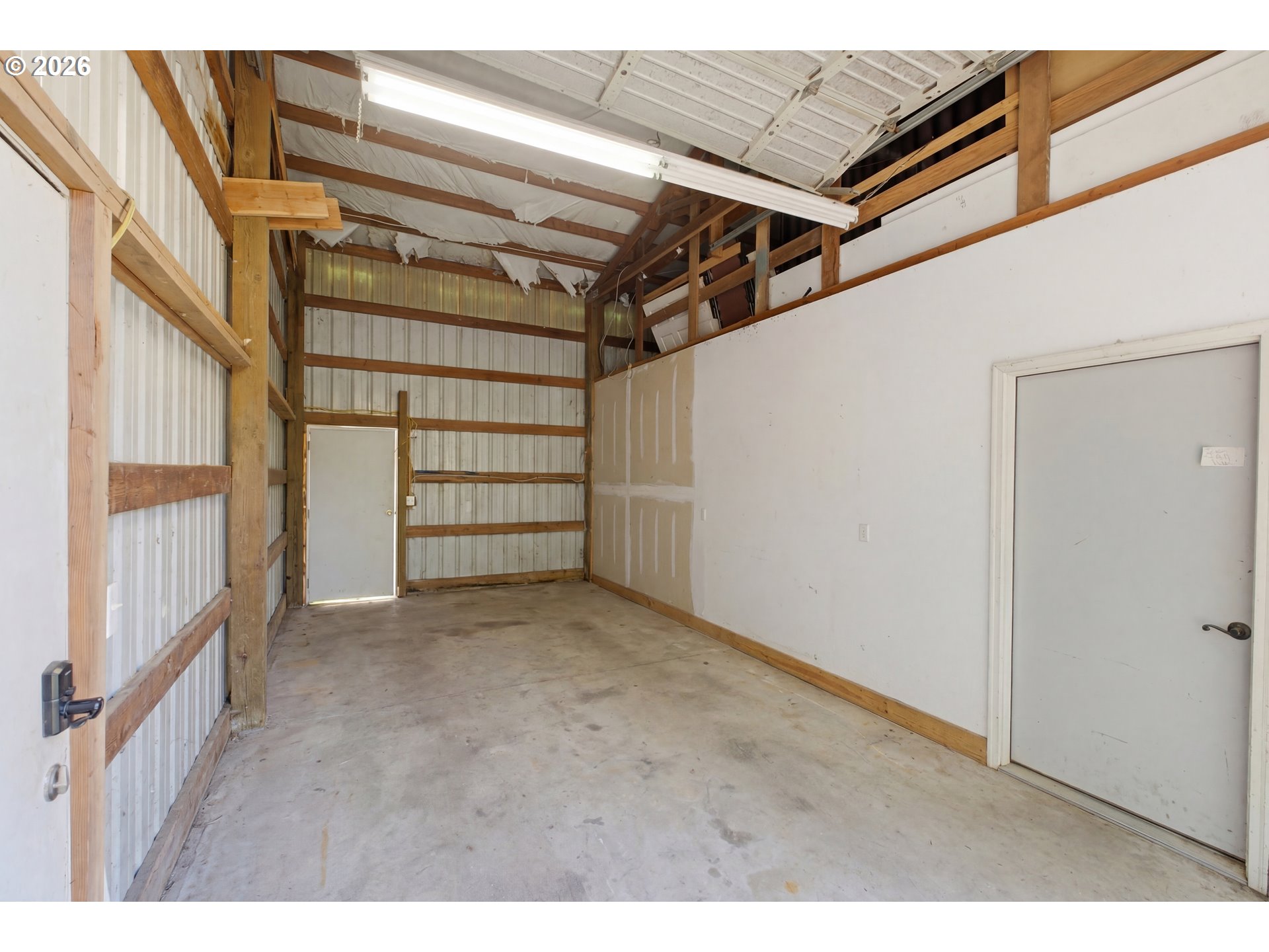 32797 DAN CUPP RD, St. Helens