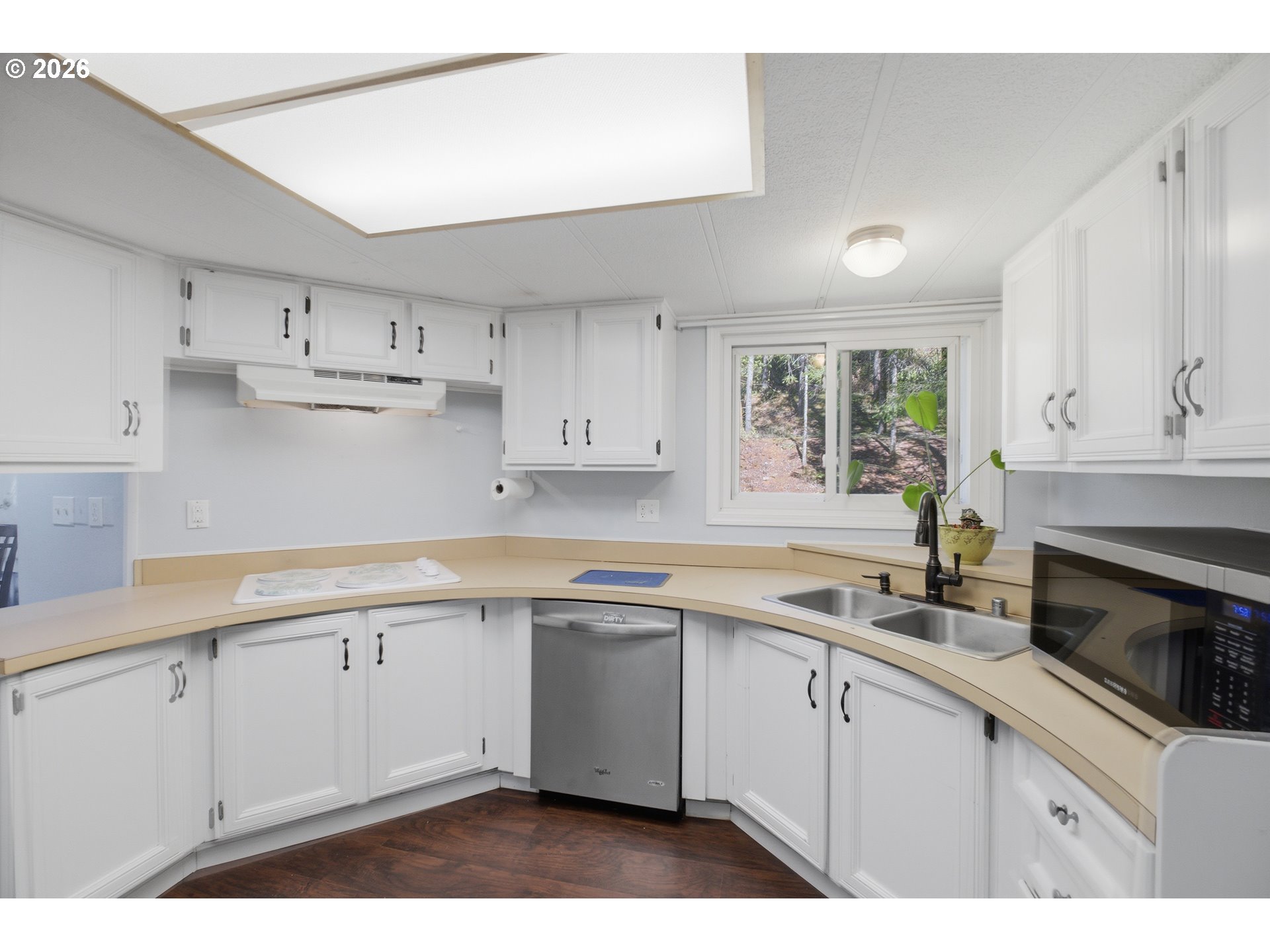 32797 DAN CUPP RD, St. Helens