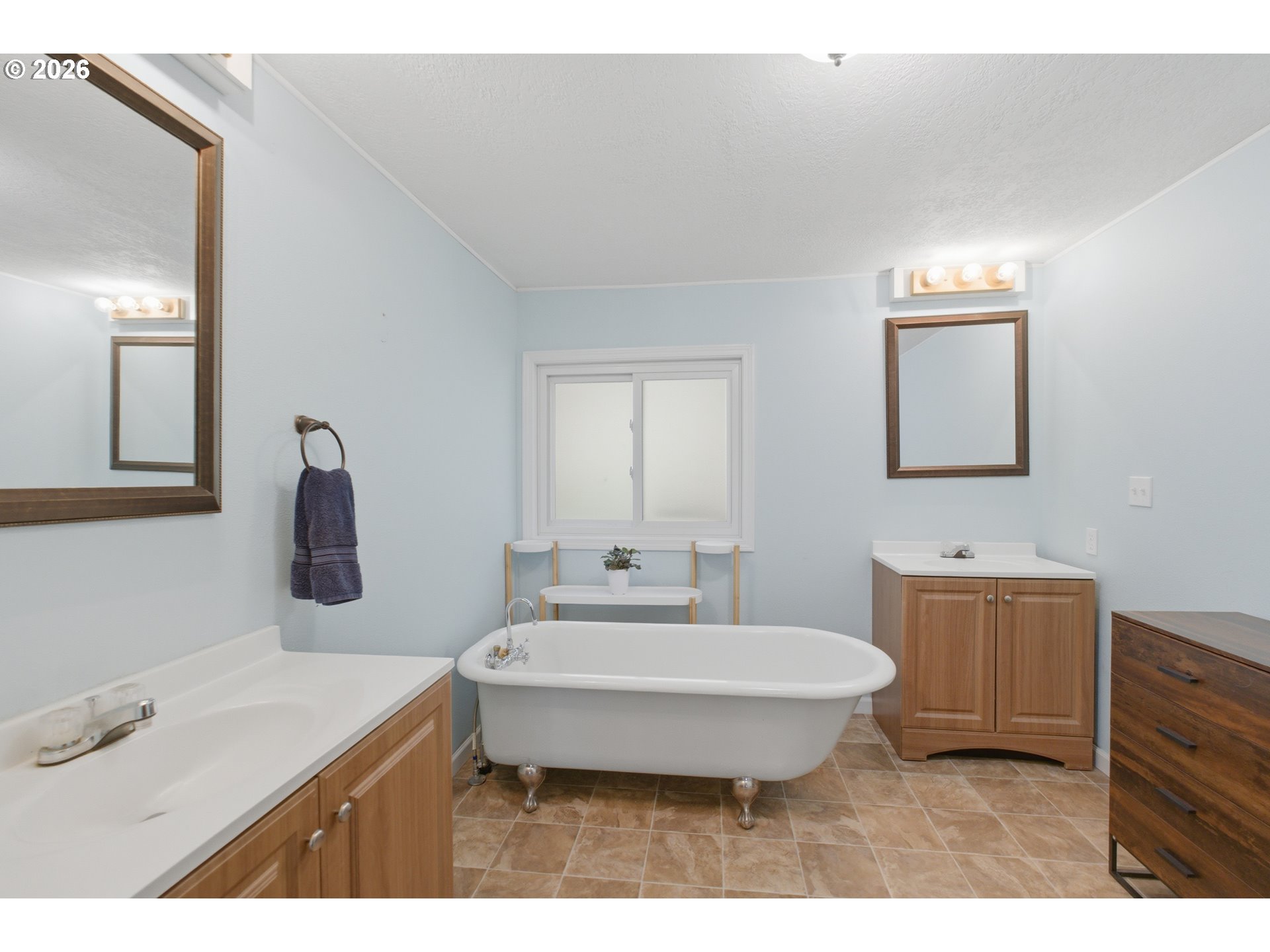 32797 DAN CUPP RD, St. Helens