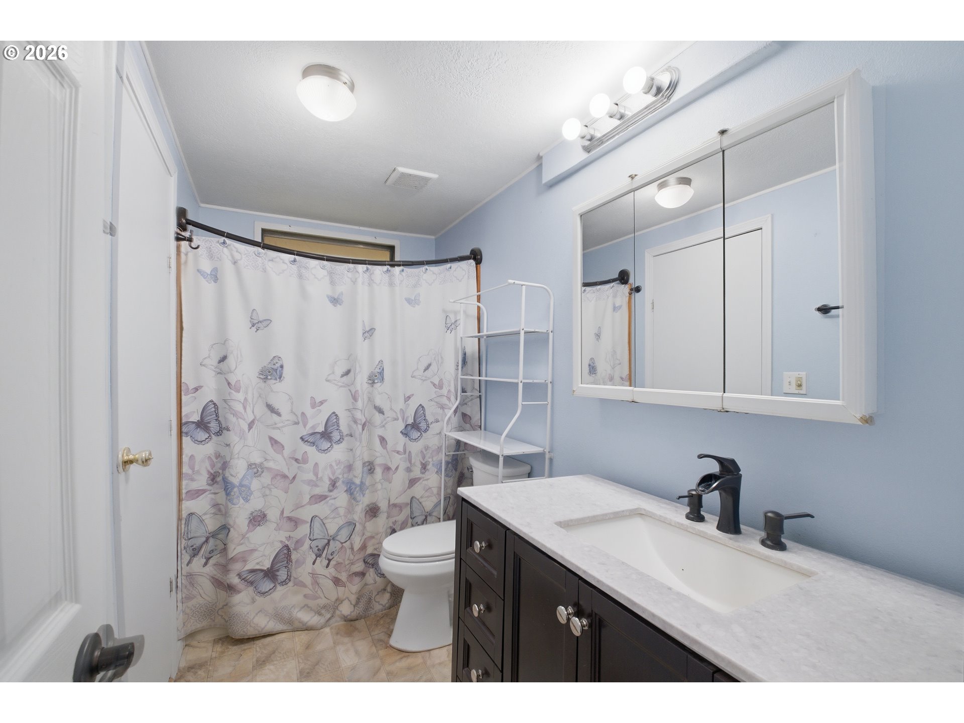 32797 DAN CUPP RD, St. Helens