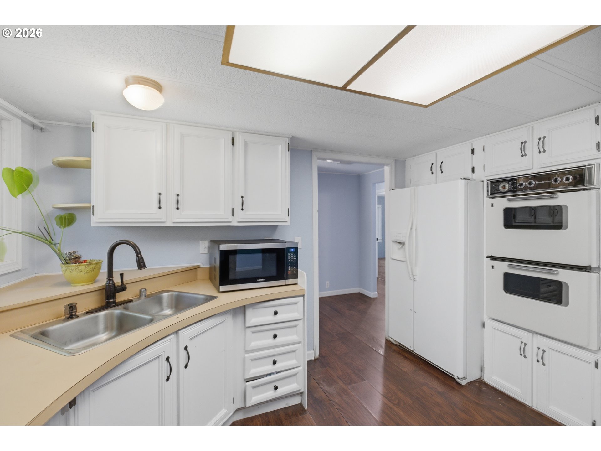 32797 DAN CUPP RD, St. Helens