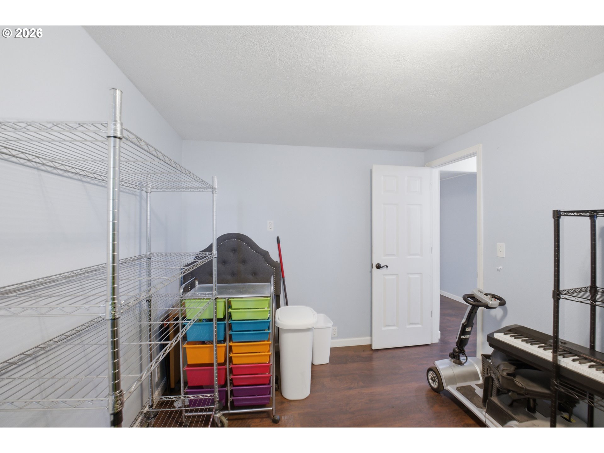 32797 DAN CUPP RD, St. Helens