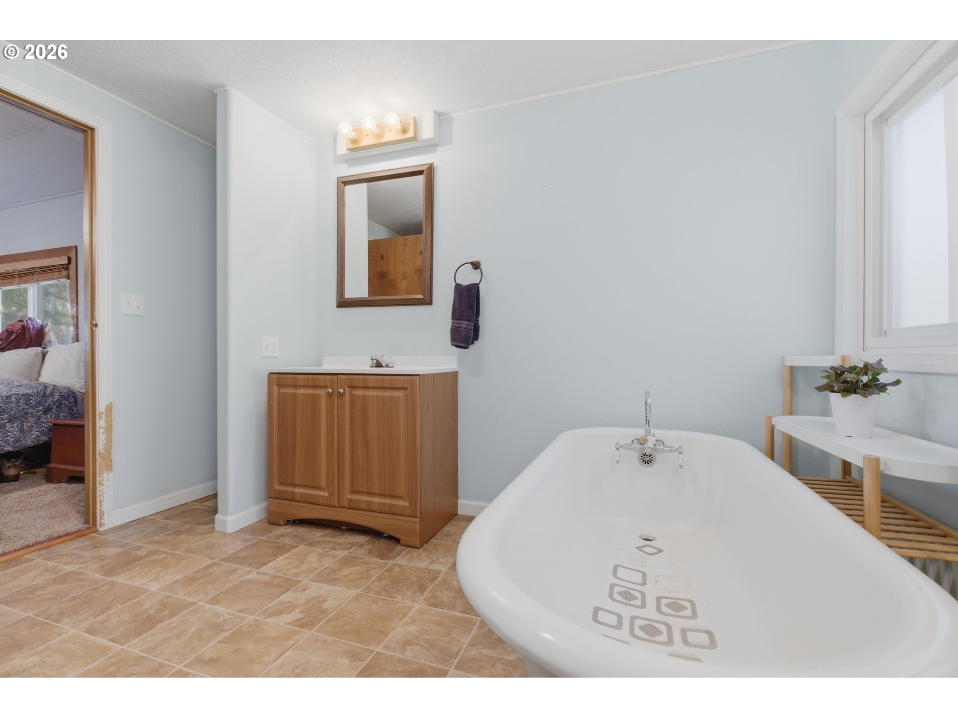 32797 DAN CUPP RD, St. Helens