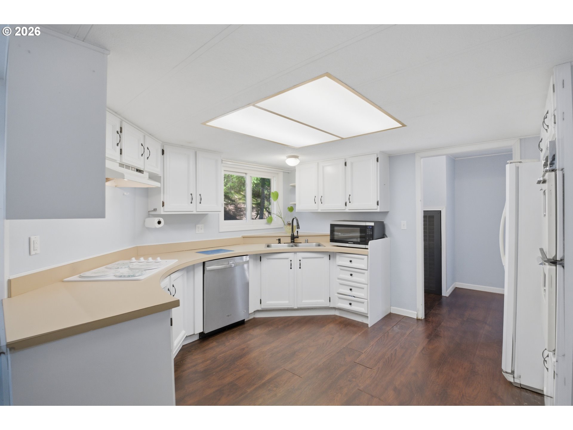 32797 DAN CUPP RD, St. Helens