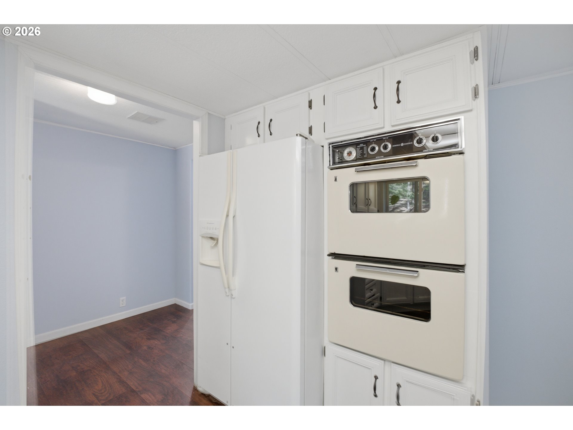 32797 DAN CUPP RD, St. Helens