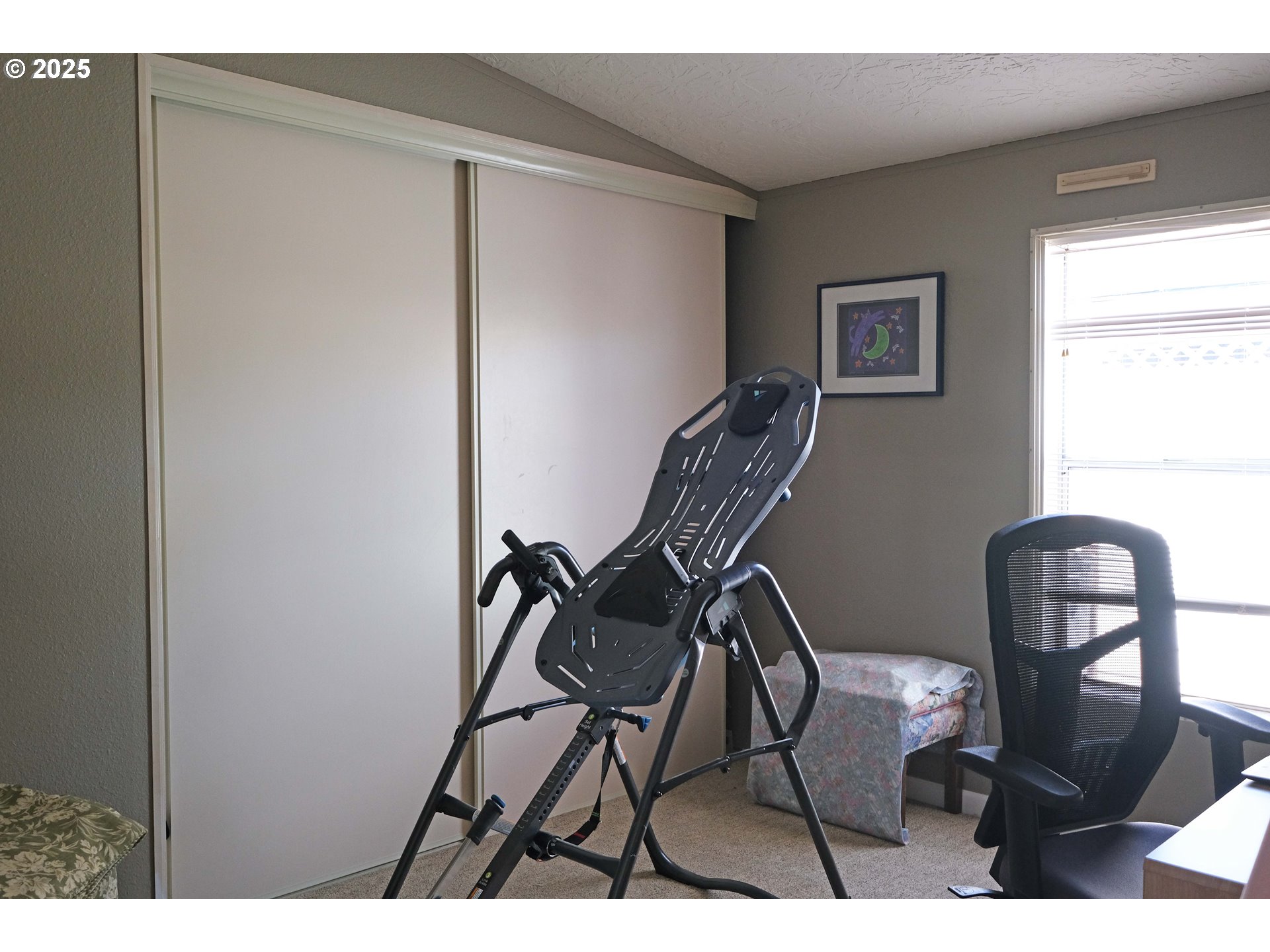 8300 NE QUATAMA ST 84