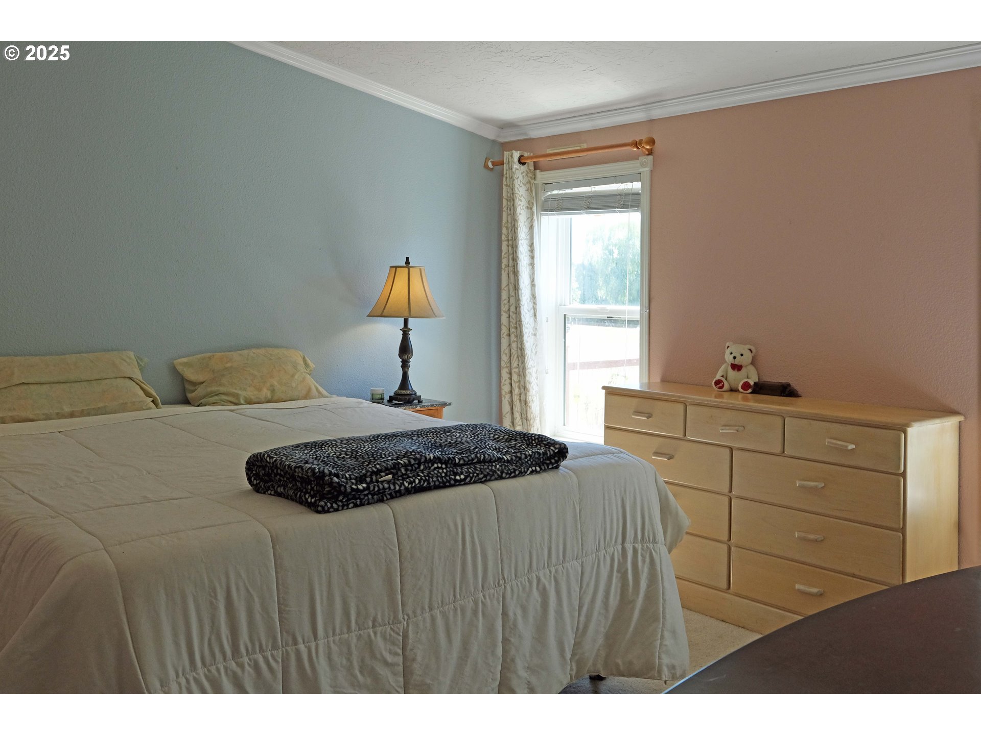 8300 NE QUATAMA ST 84