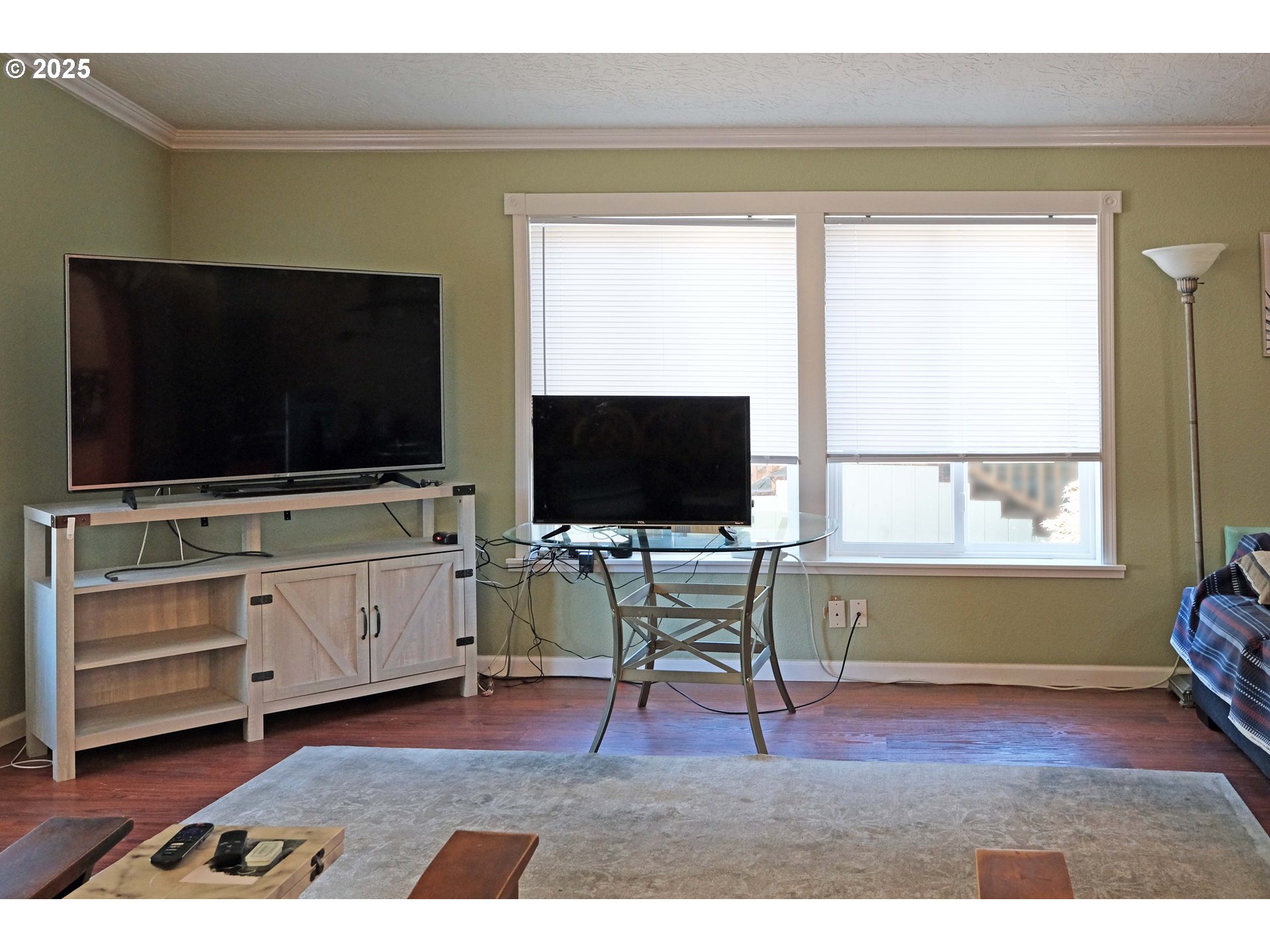 8300 NE QUATAMA ST 84