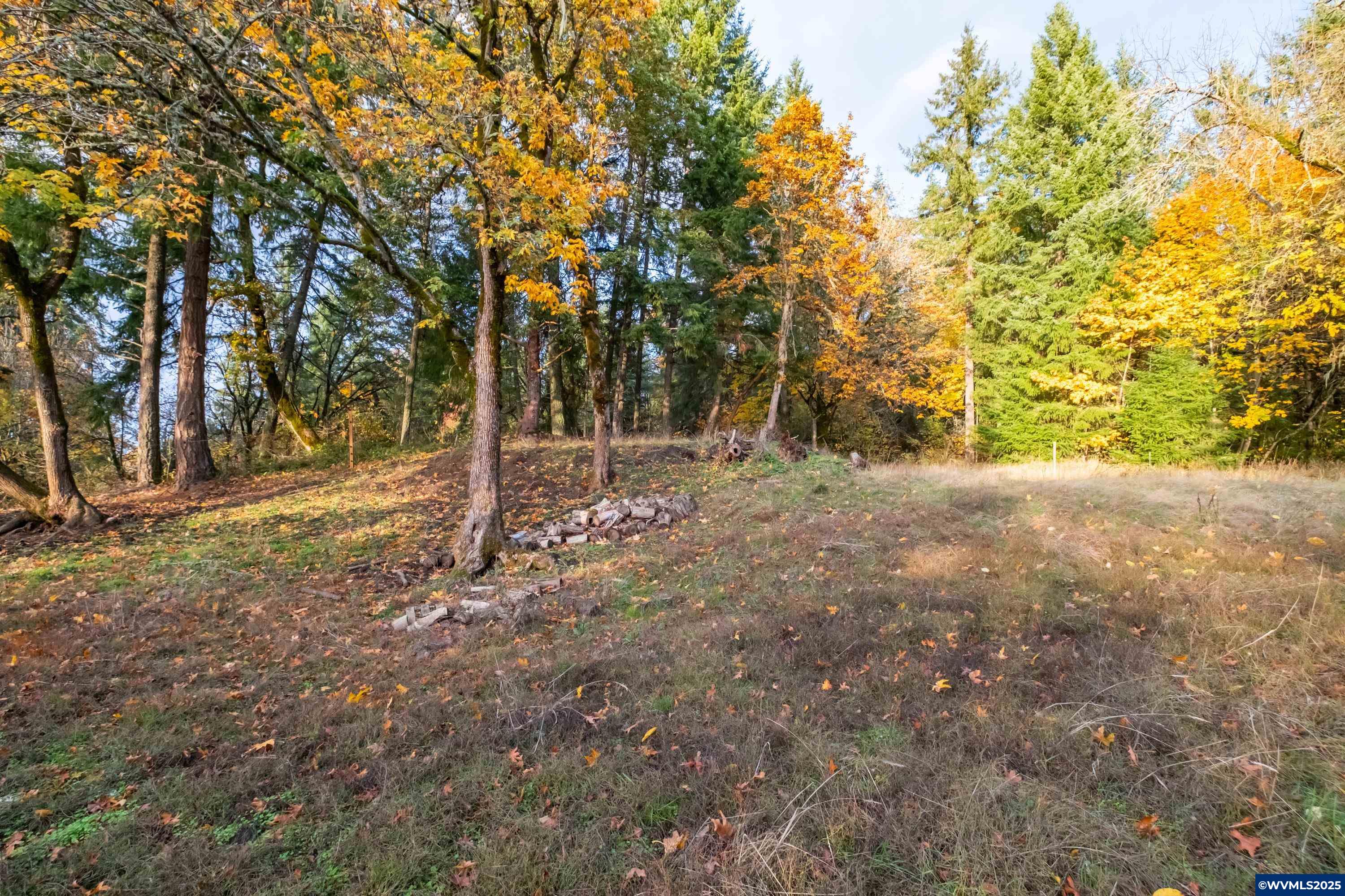 6000 River Rd