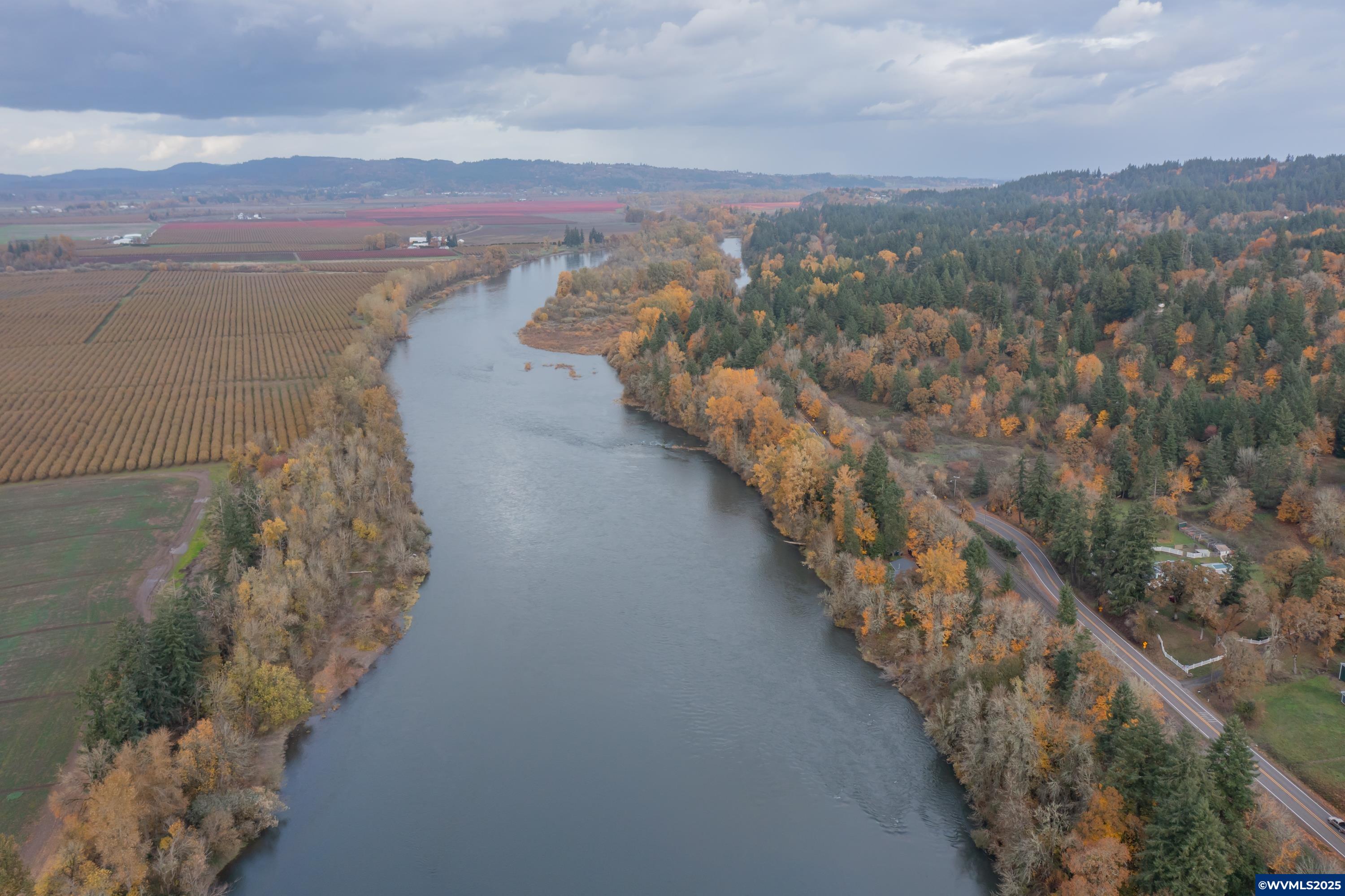 6000 River Rd