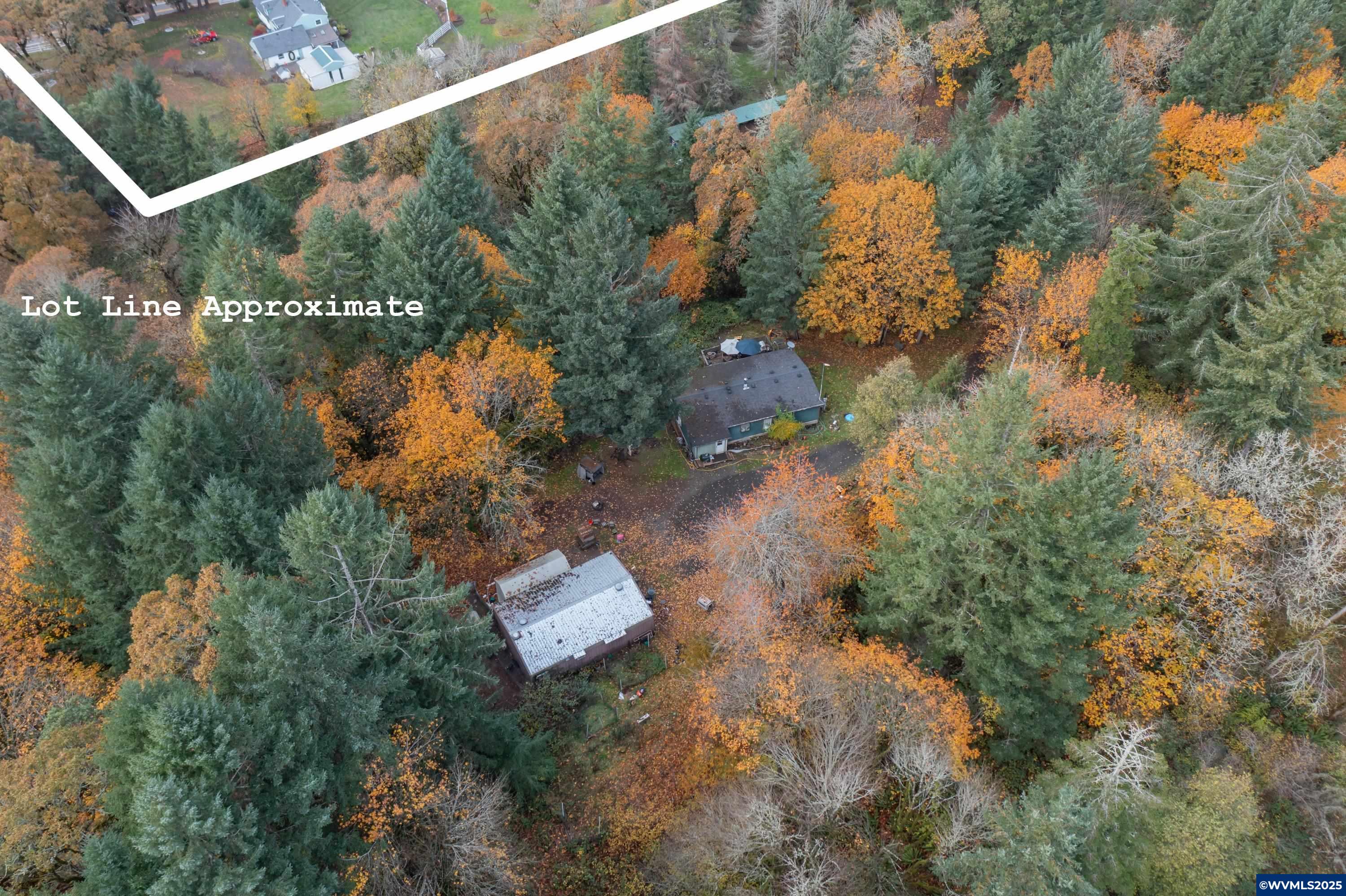 6000 River Rd
