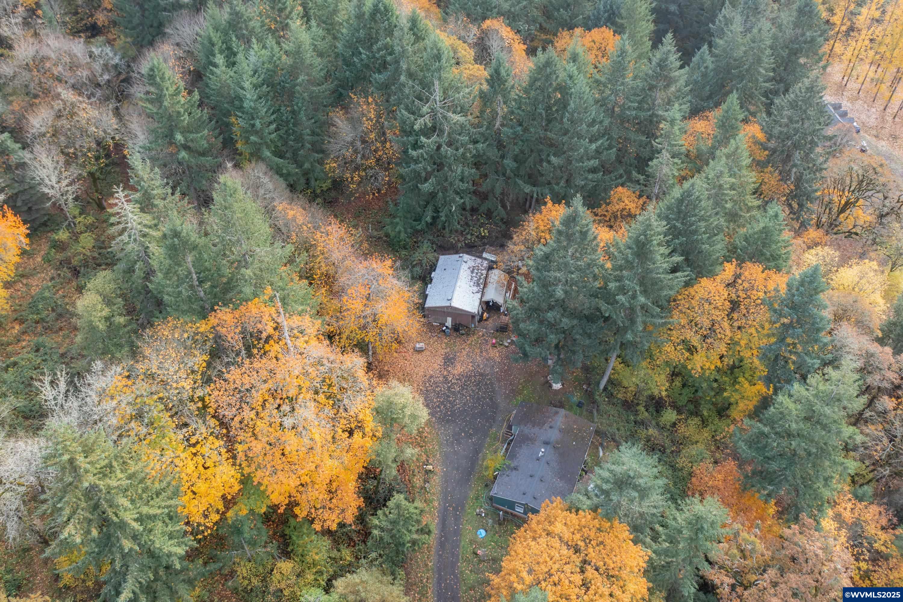 6000 River Rd