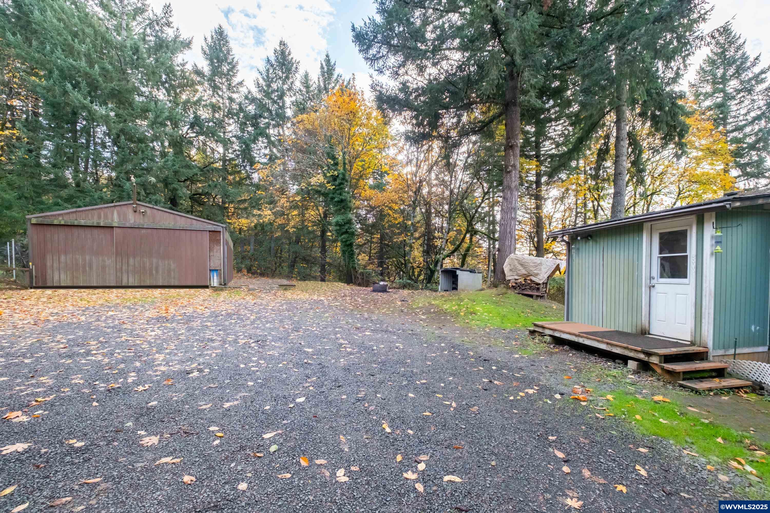 6000 River Rd