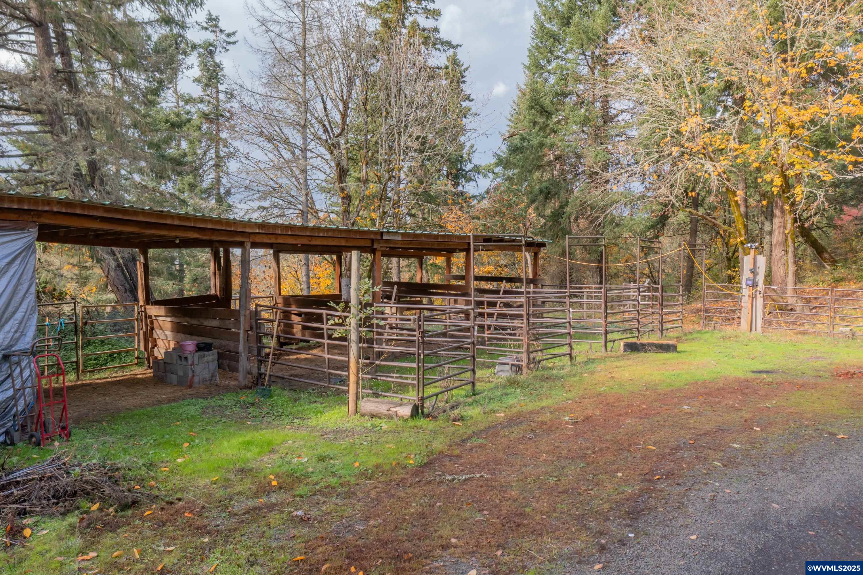 6000 River Rd