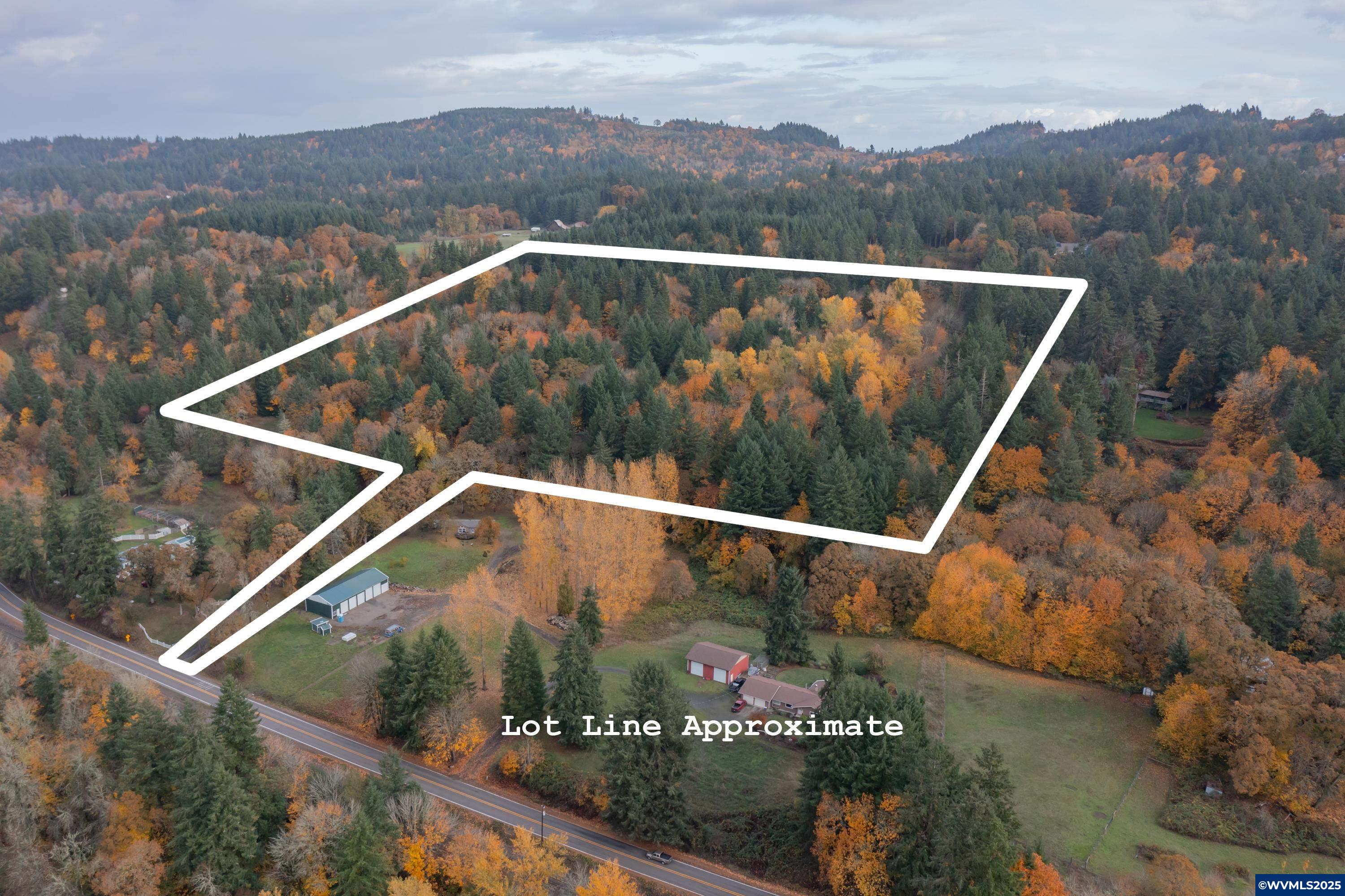6000 River Rd