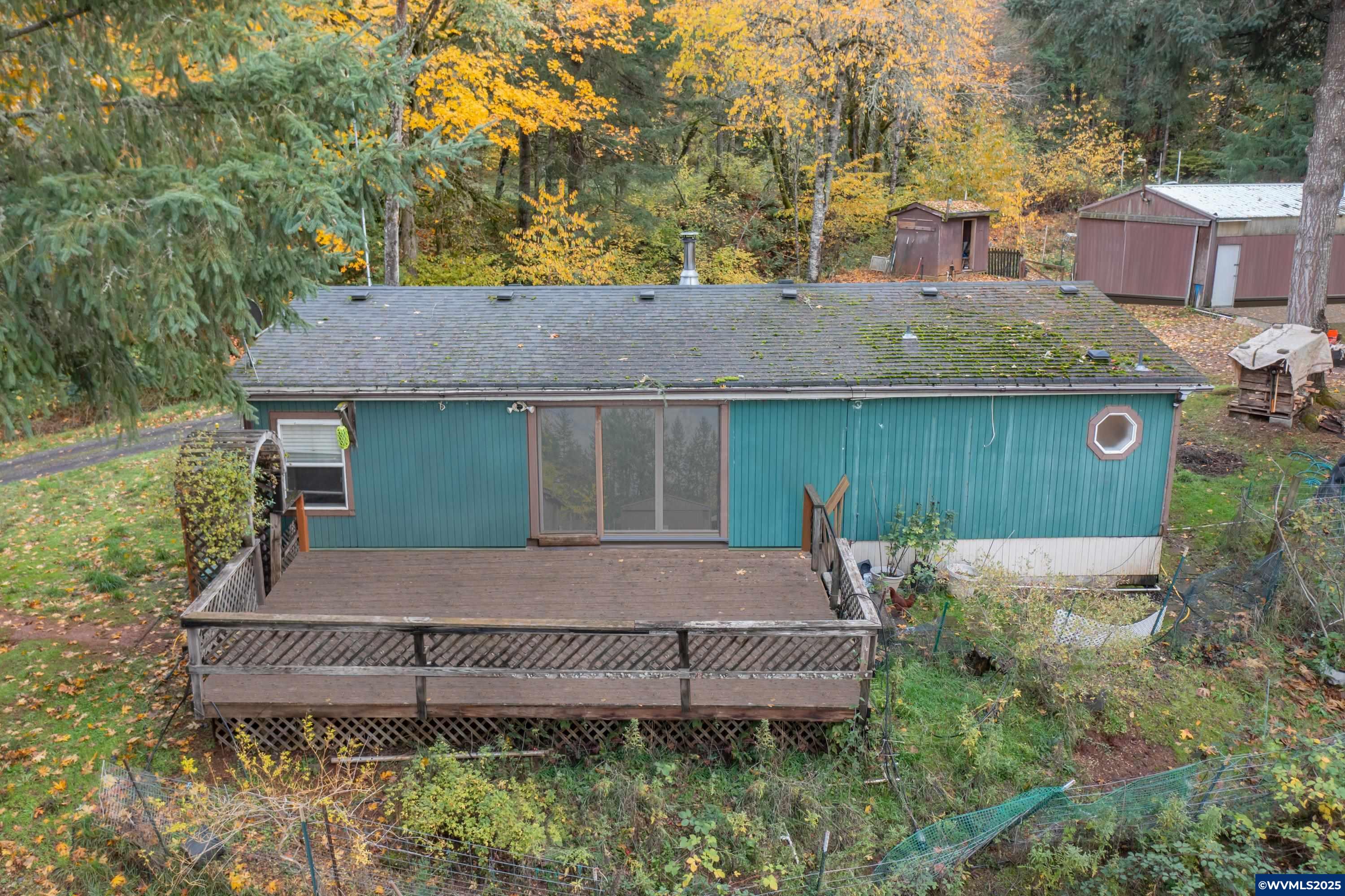 6000 River Rd