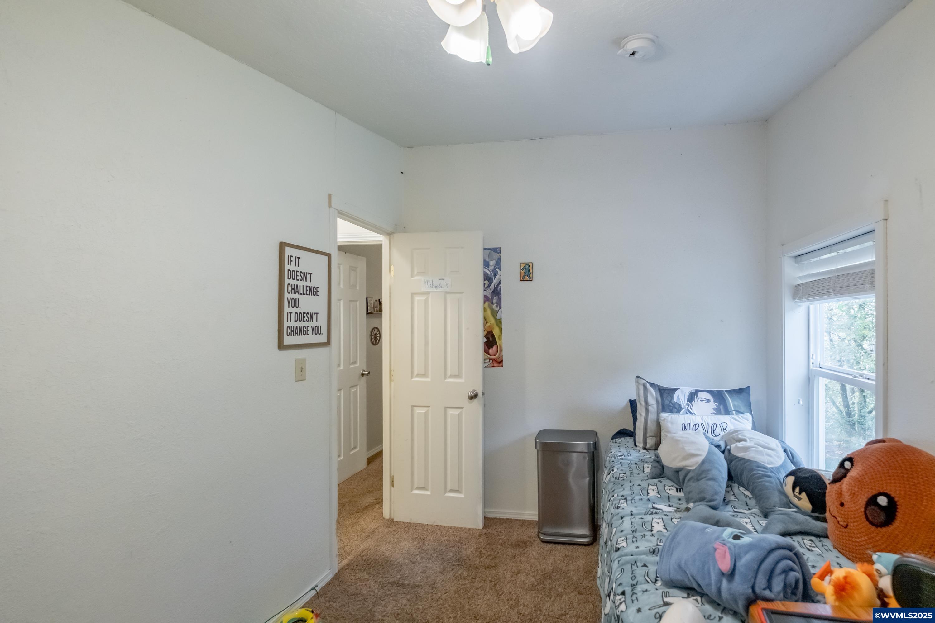 6000 River Rd