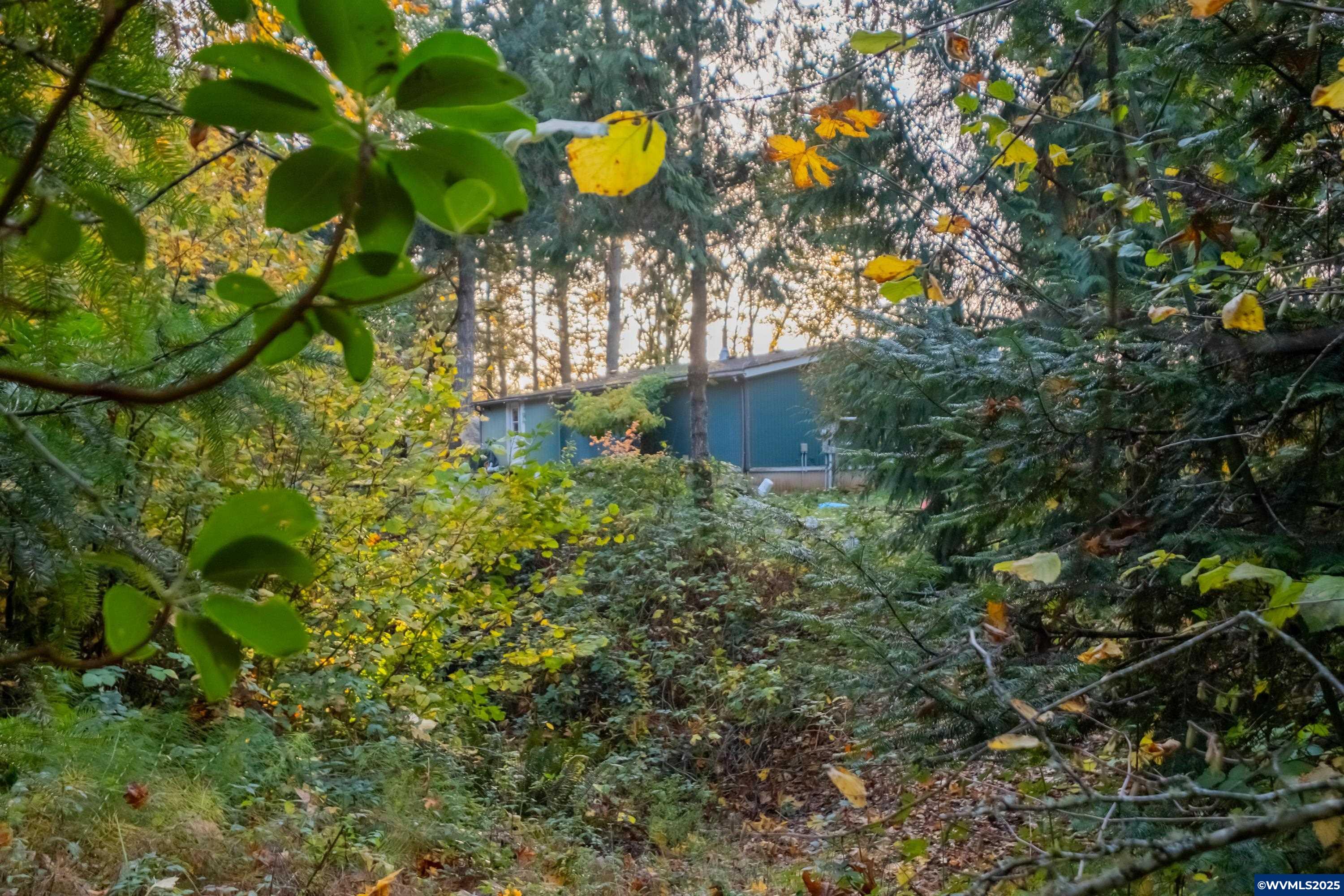 6000 River Rd