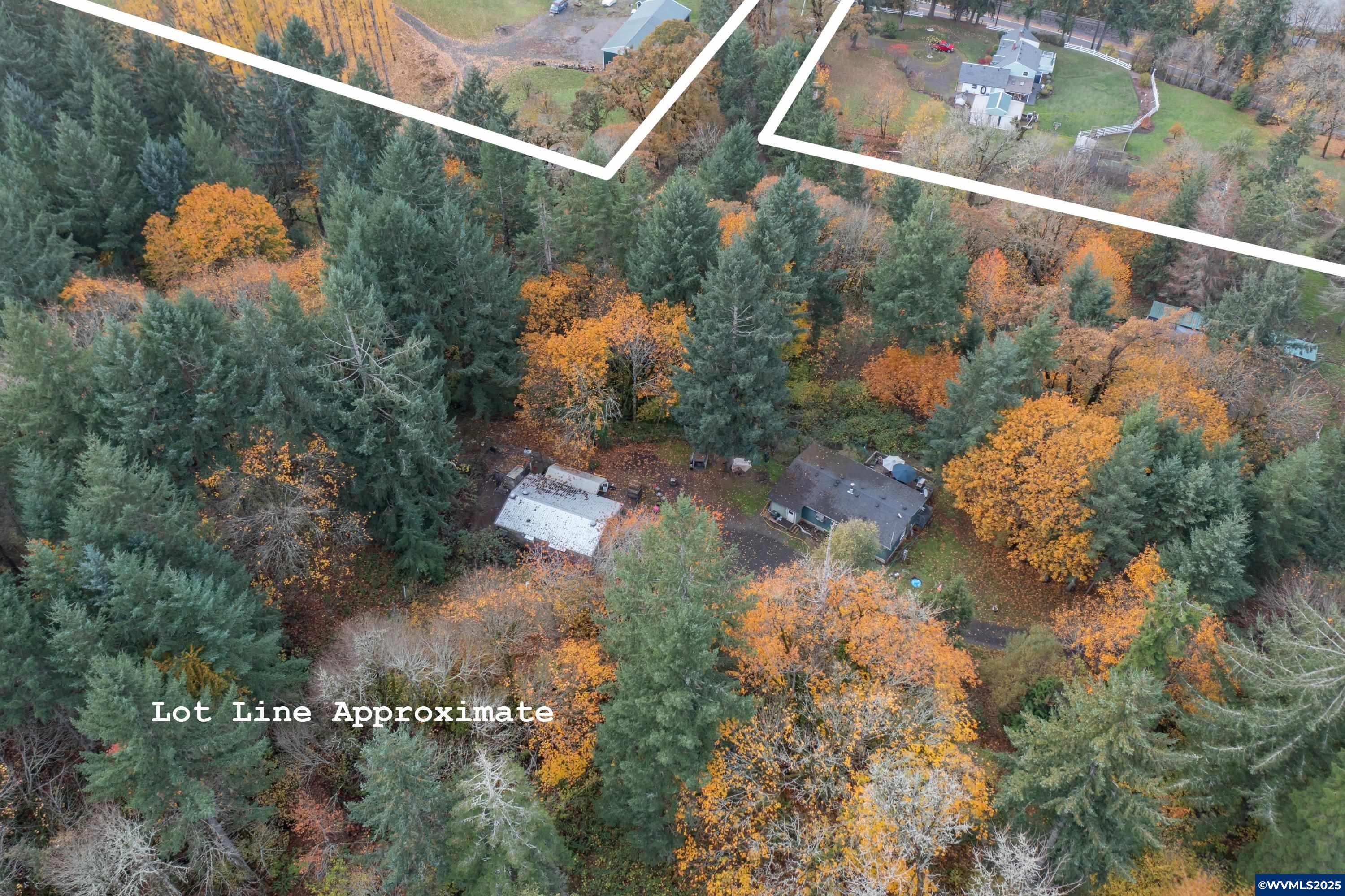 6000 River Rd
