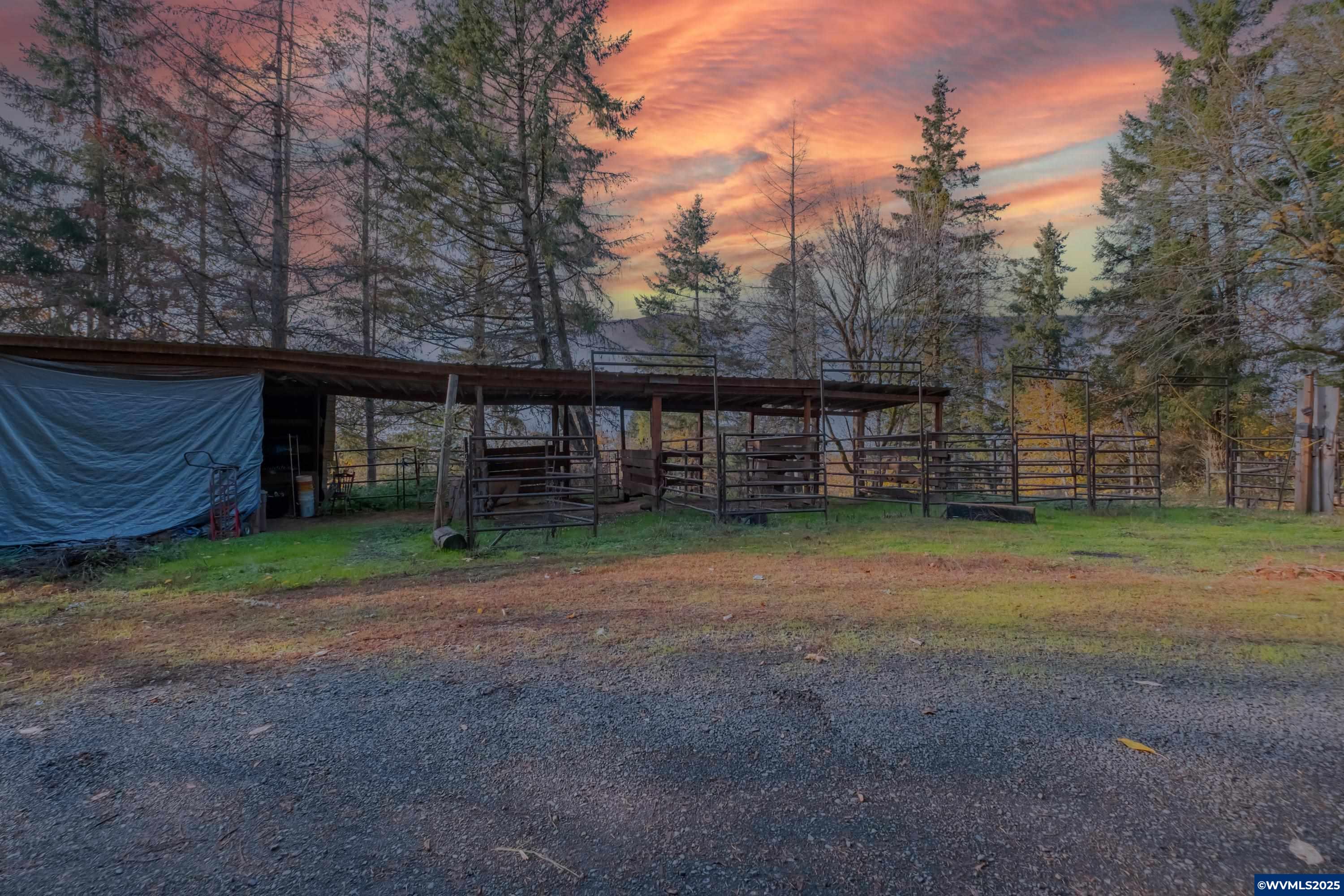 6000 River Rd