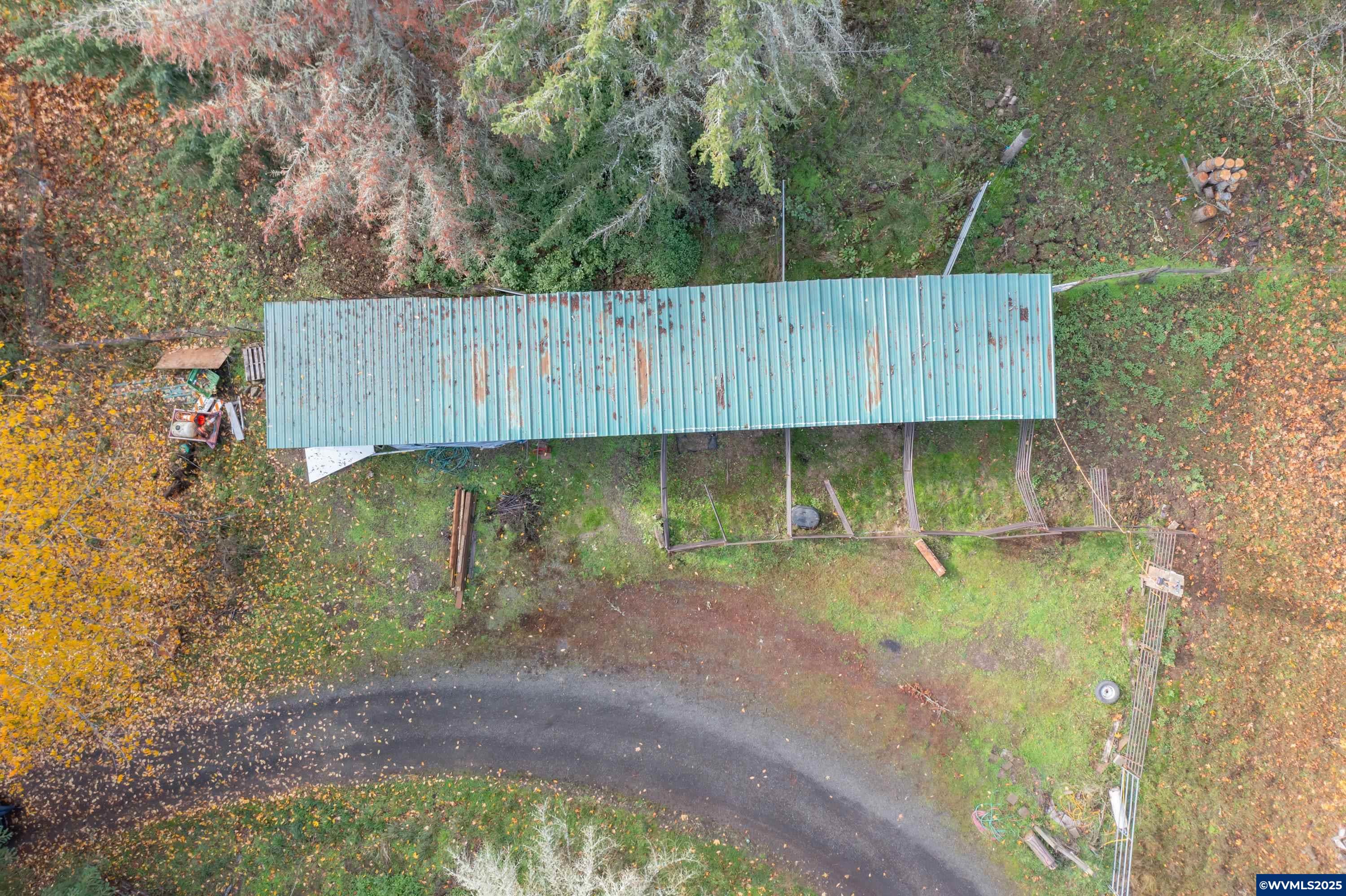 6000 River Rd