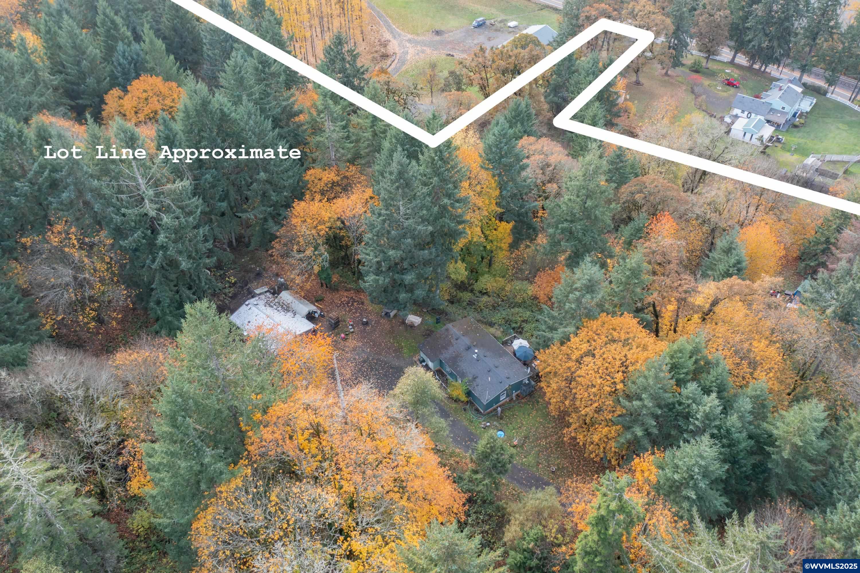 6000 River Rd