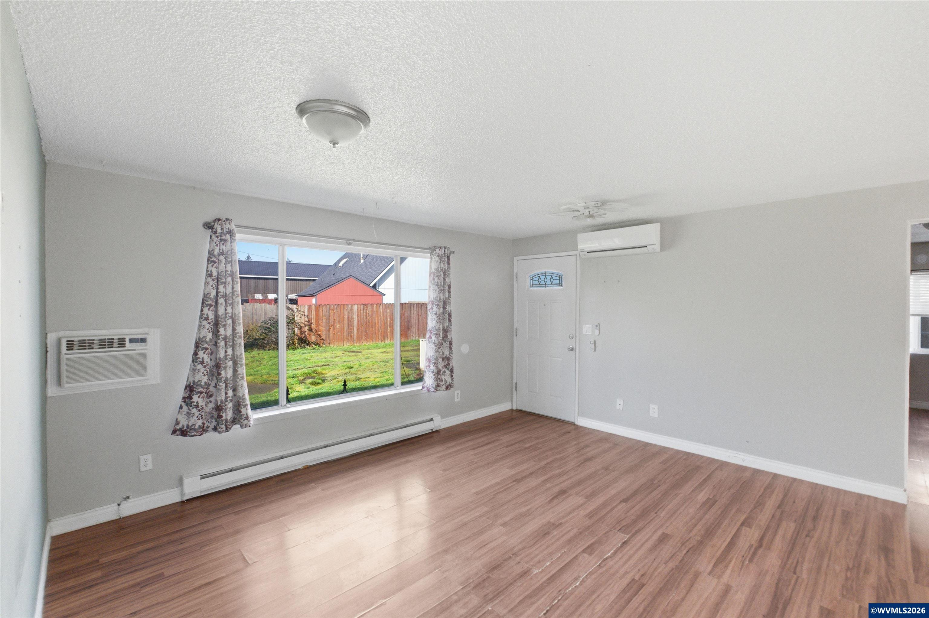 345 Stryker Rd