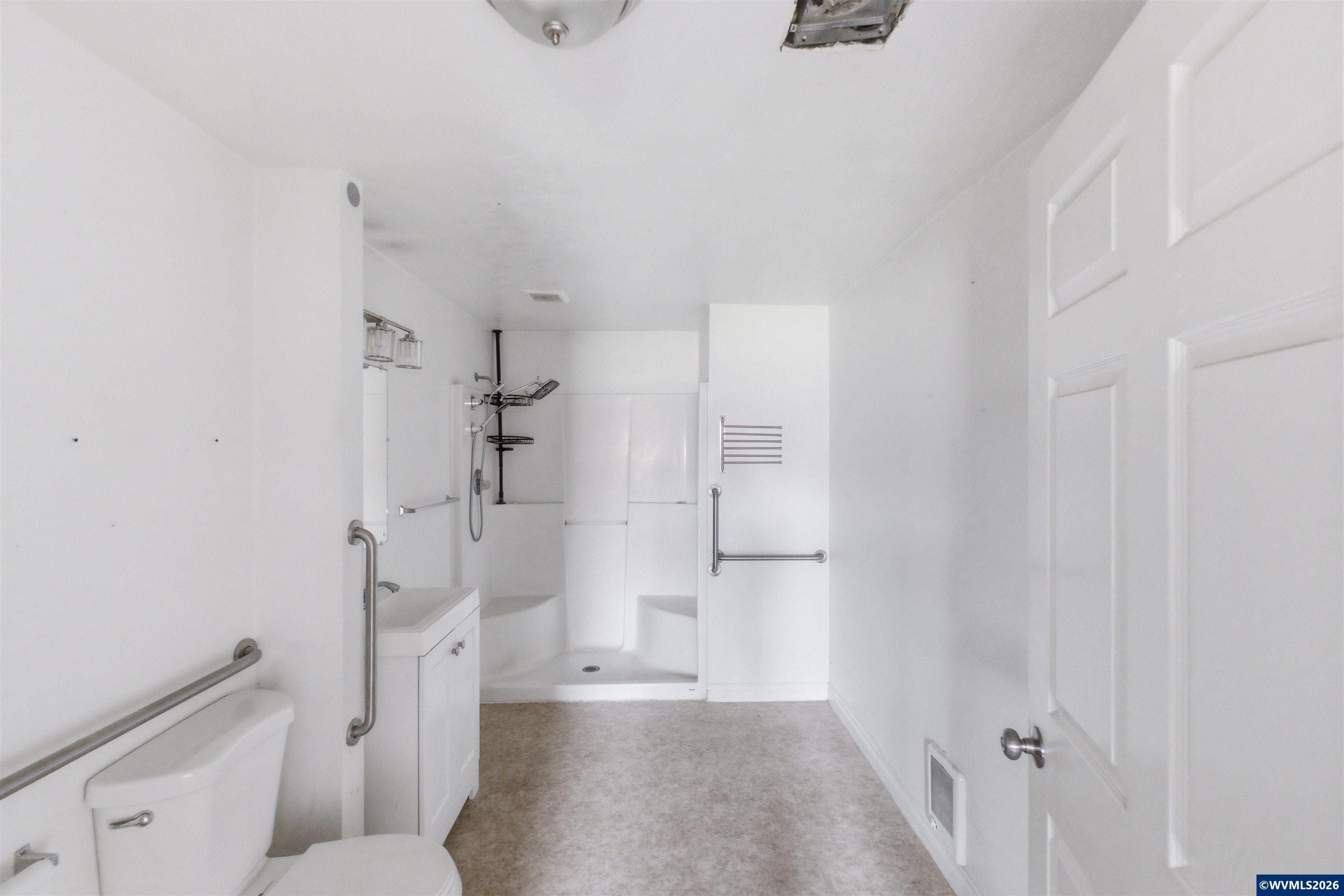 345 Stryker Rd