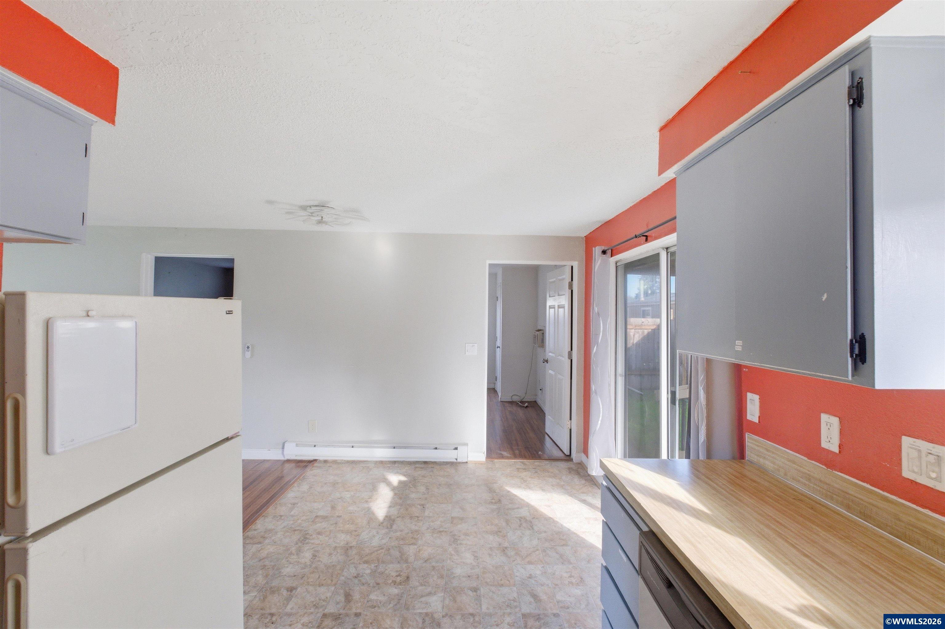 345 Stryker Rd