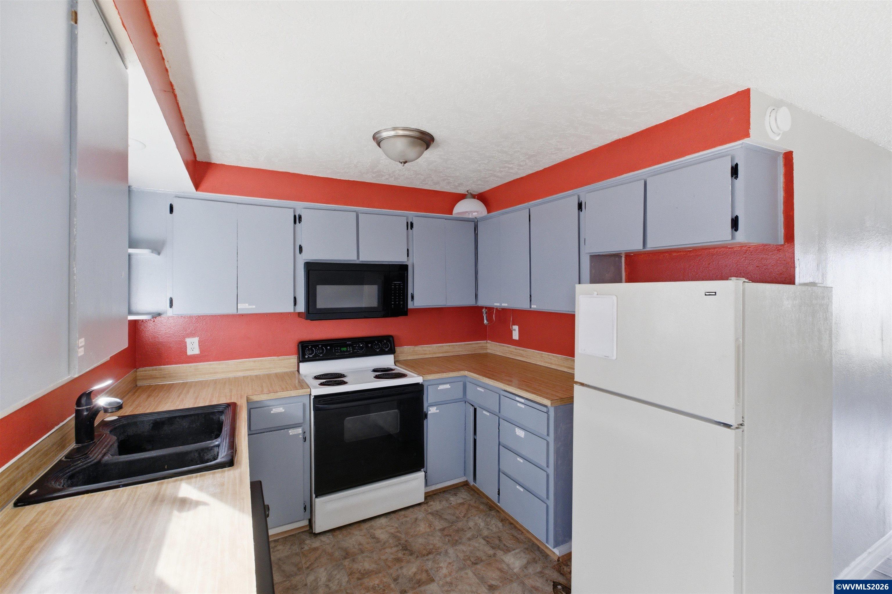 345 Stryker Rd