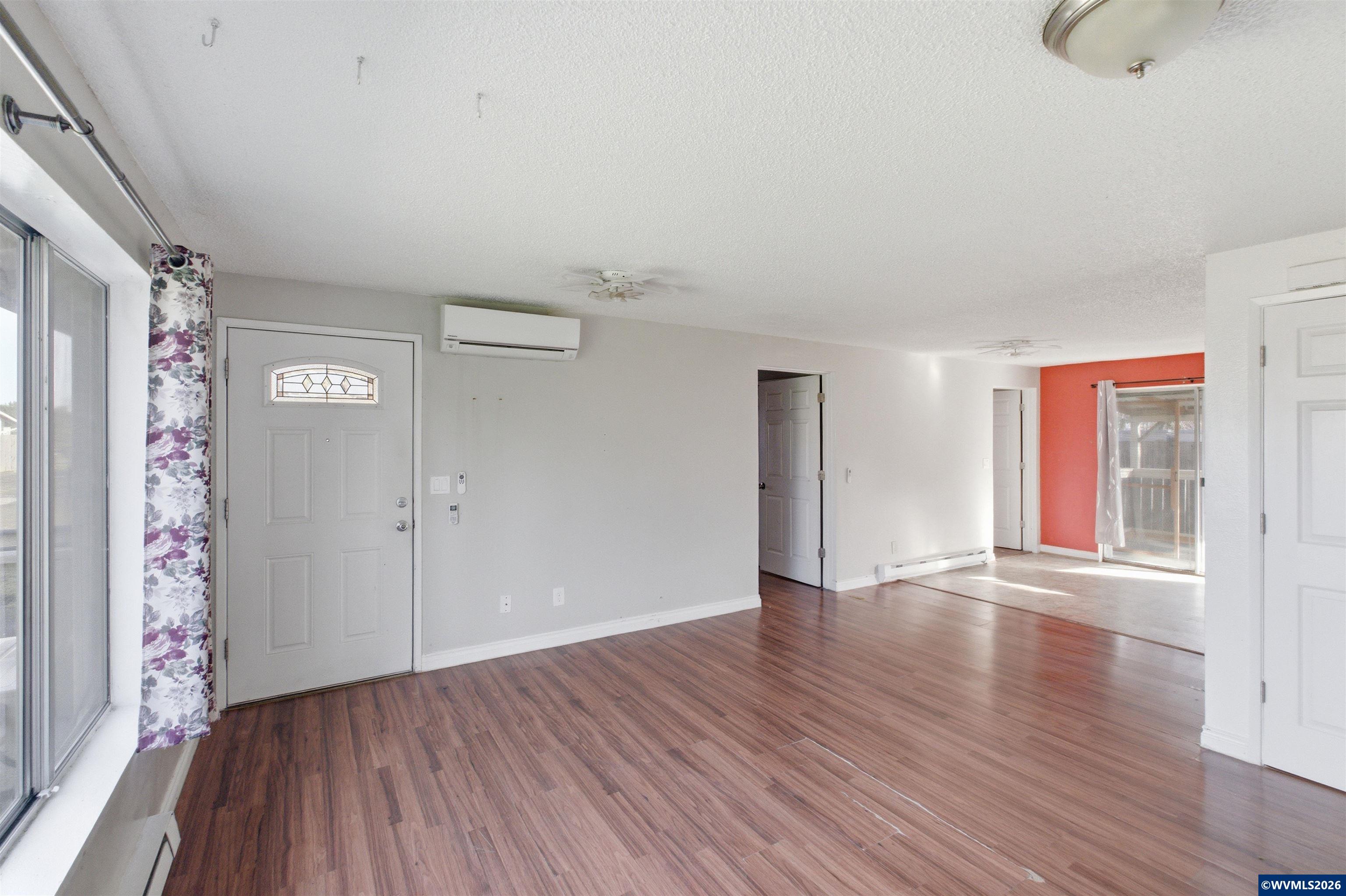 345 Stryker Rd