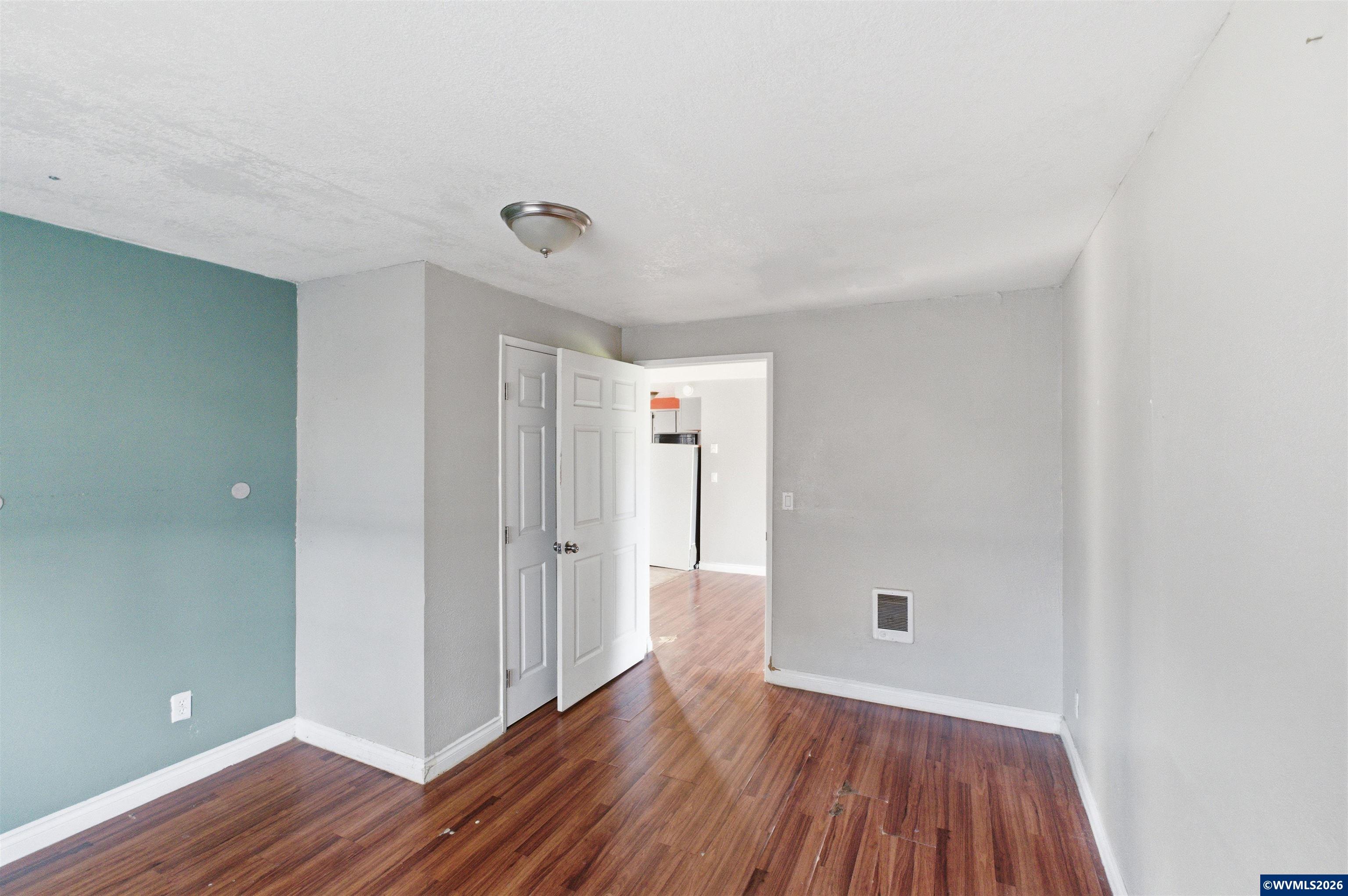 345 Stryker Rd
