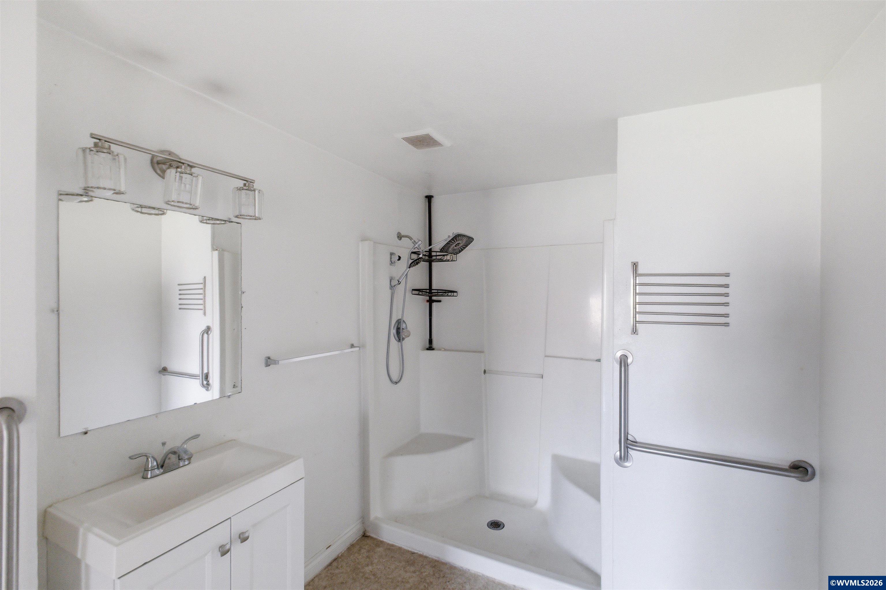 345 Stryker Rd