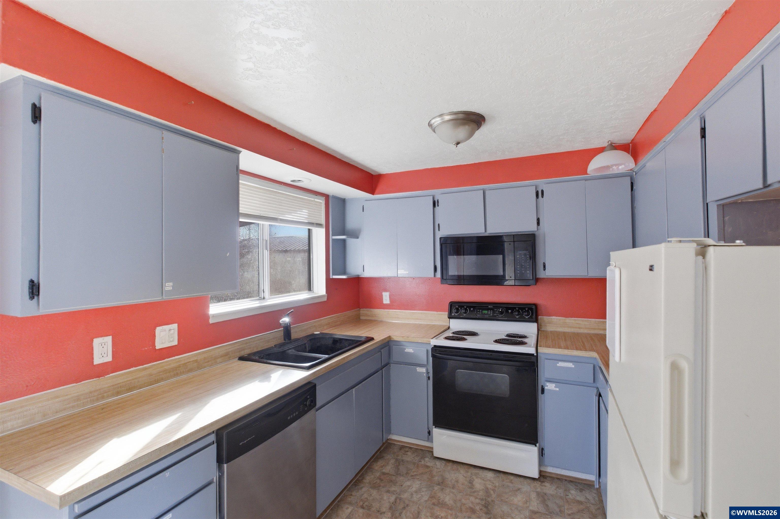 345 Stryker Rd