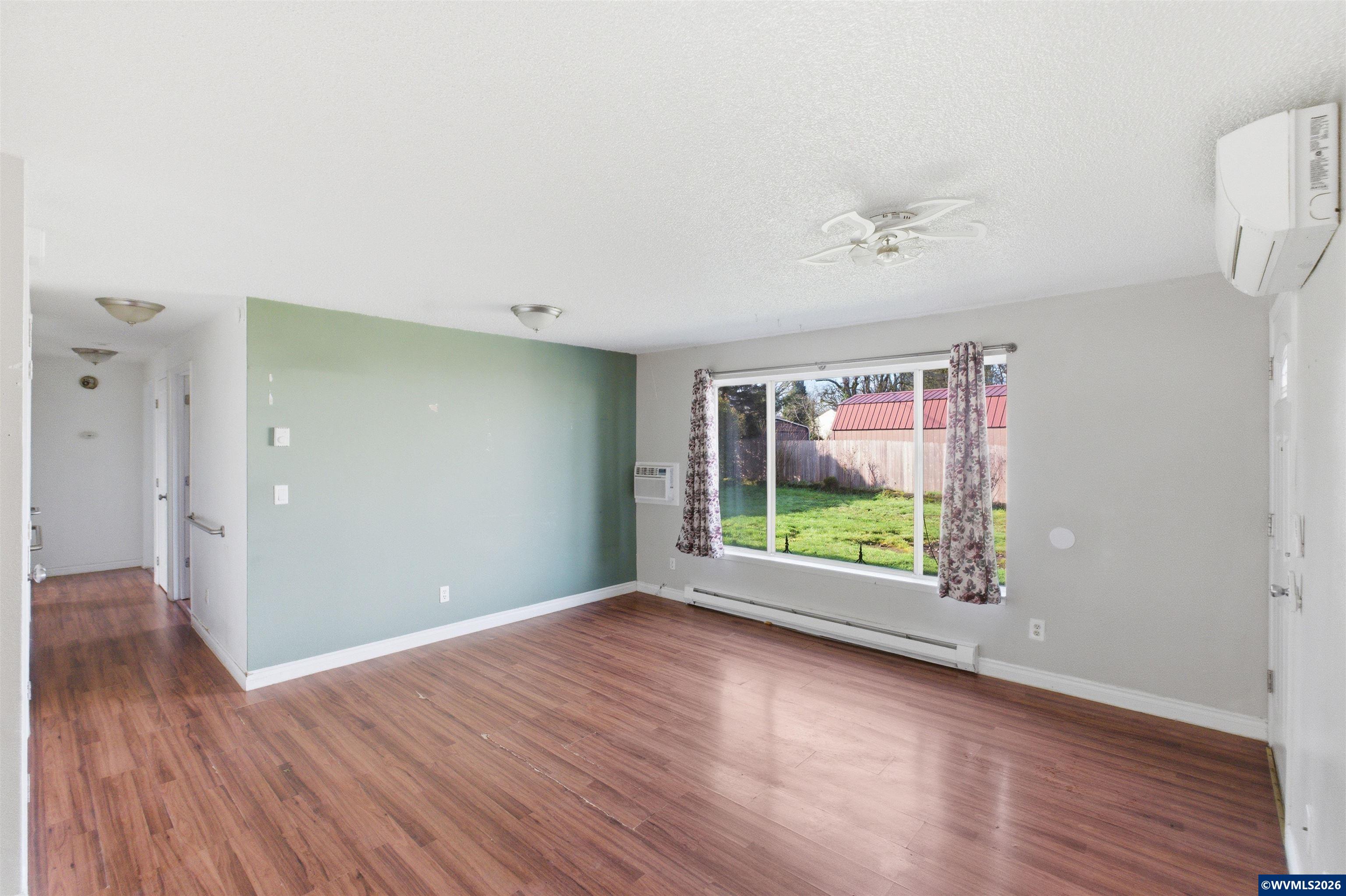 345 Stryker Rd