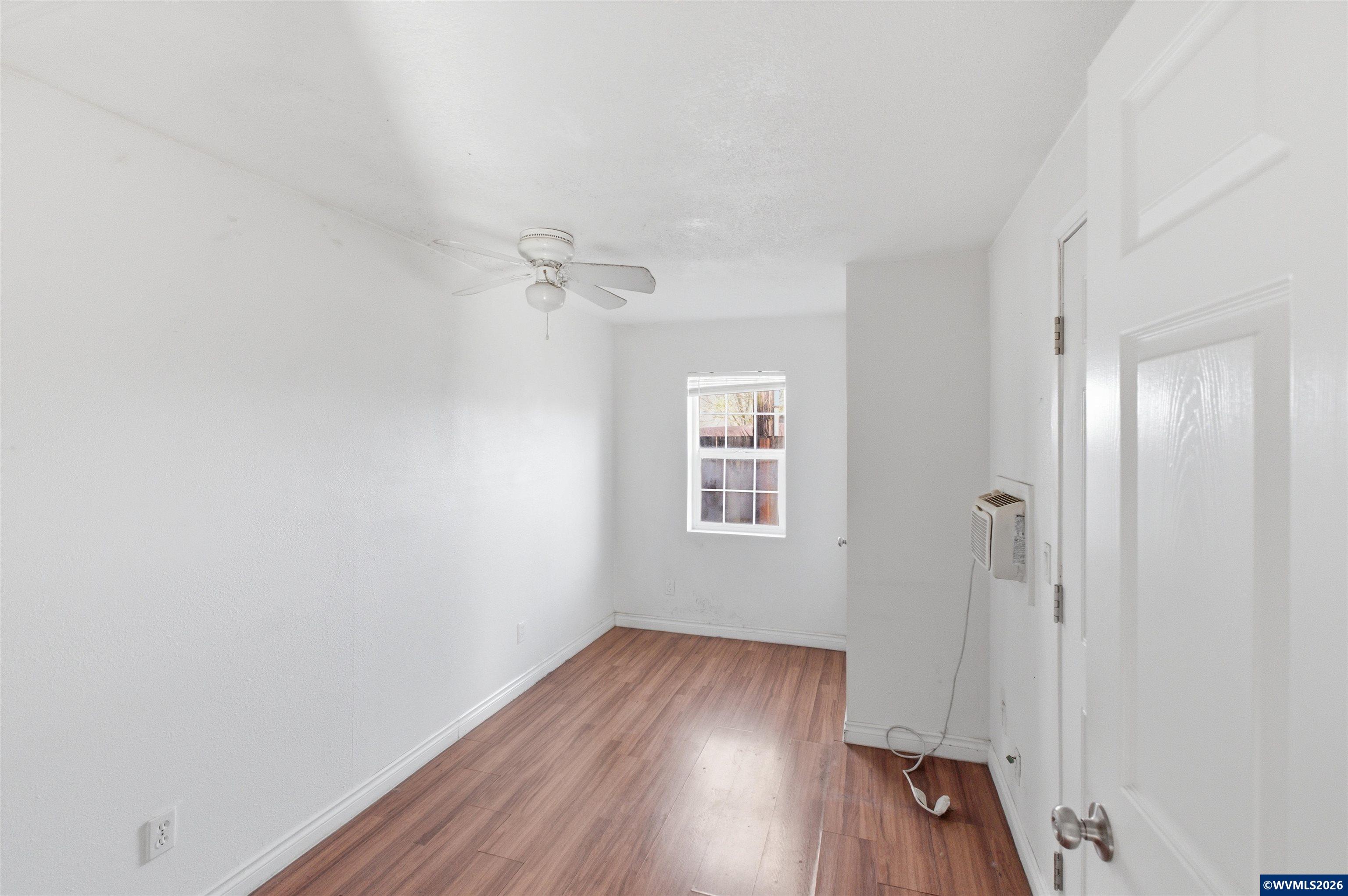 345 Stryker Rd