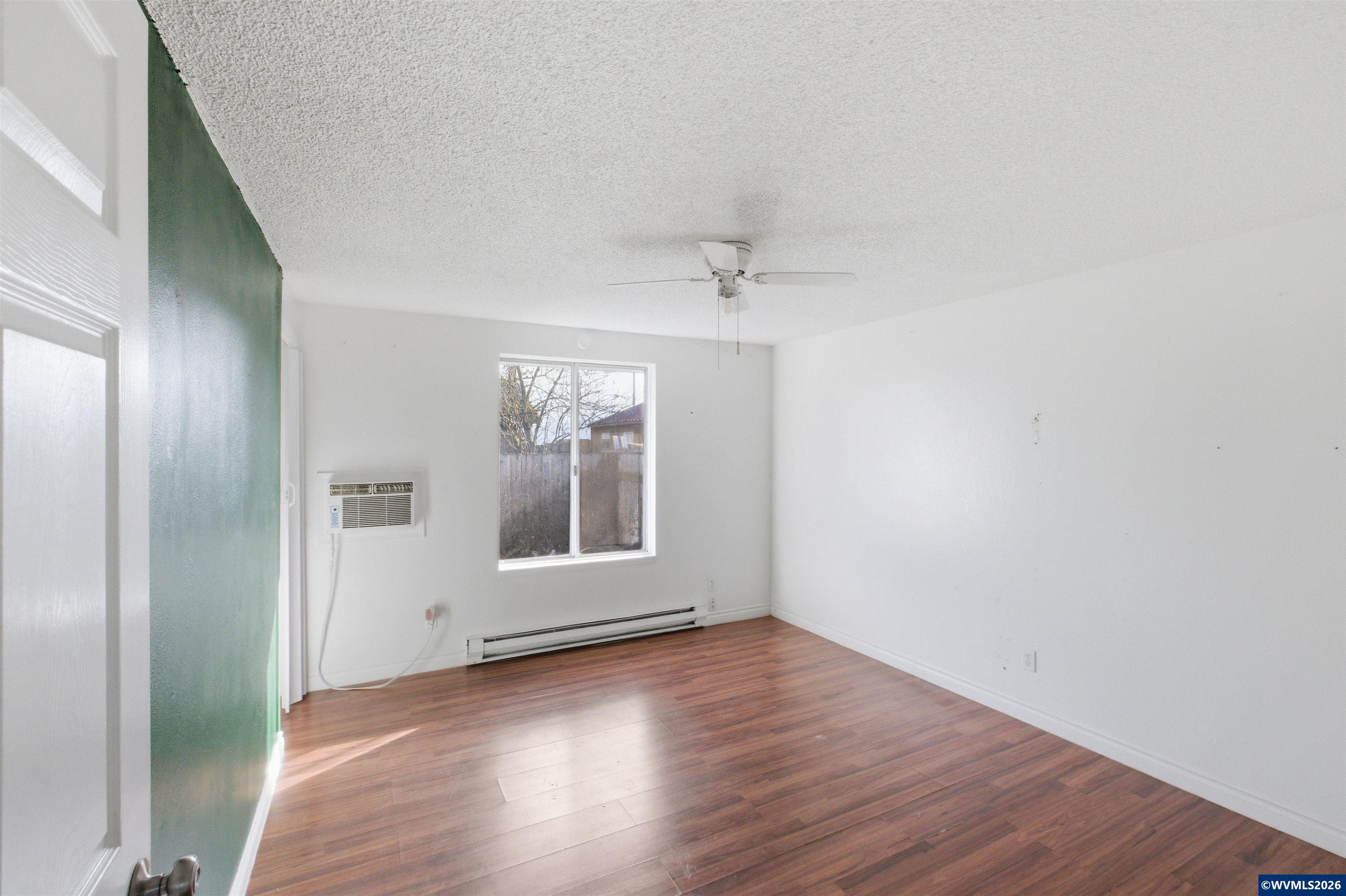 345 Stryker Rd
