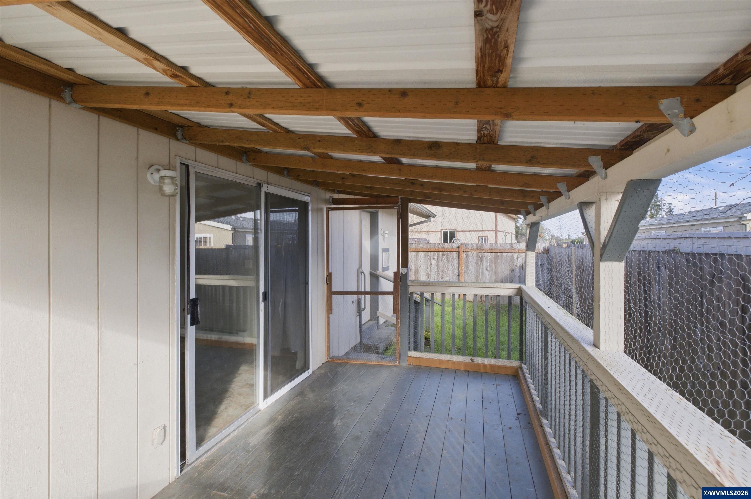 345 Stryker Rd